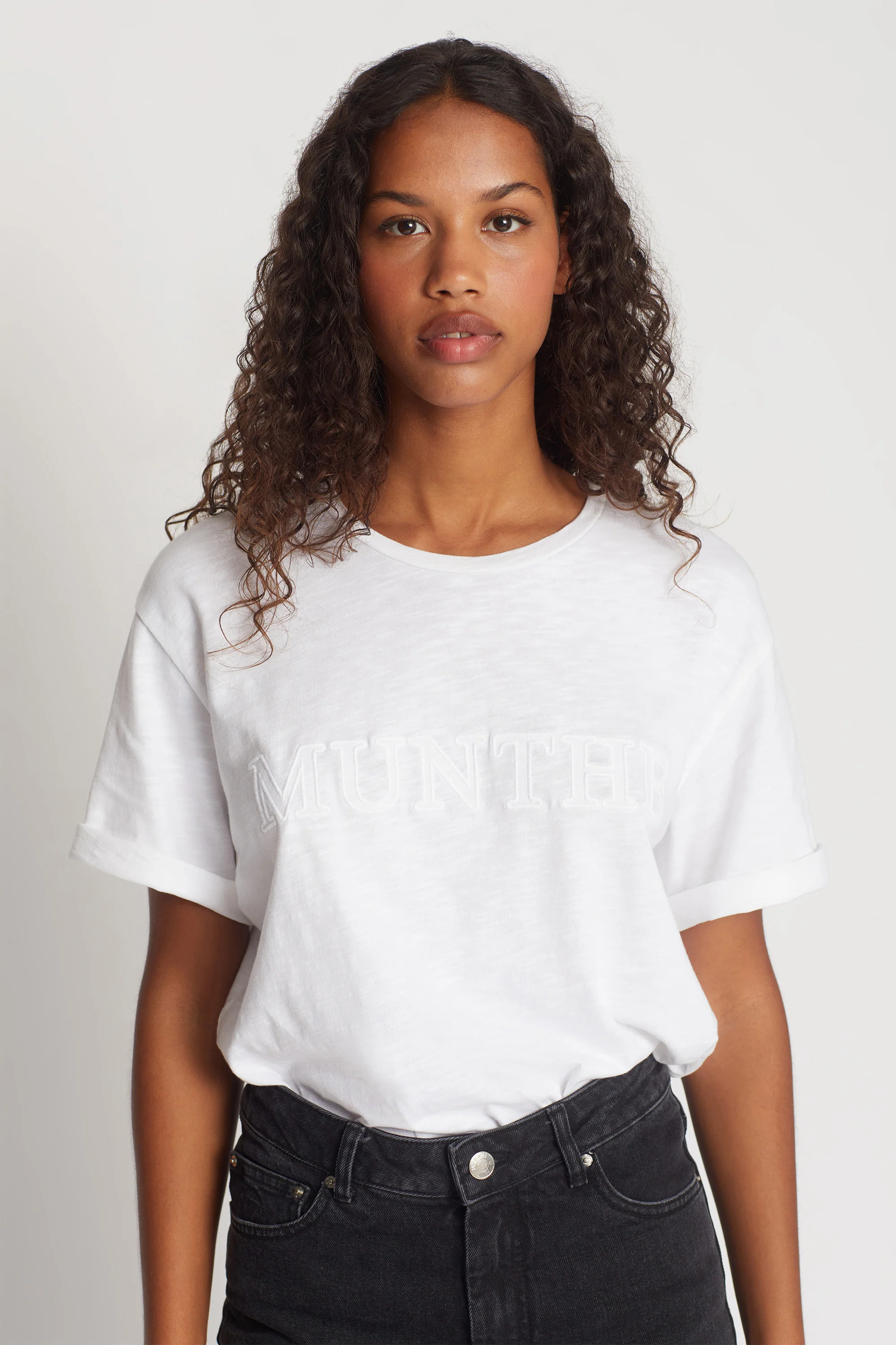 PUMPKIN - WHITE - Image 3
