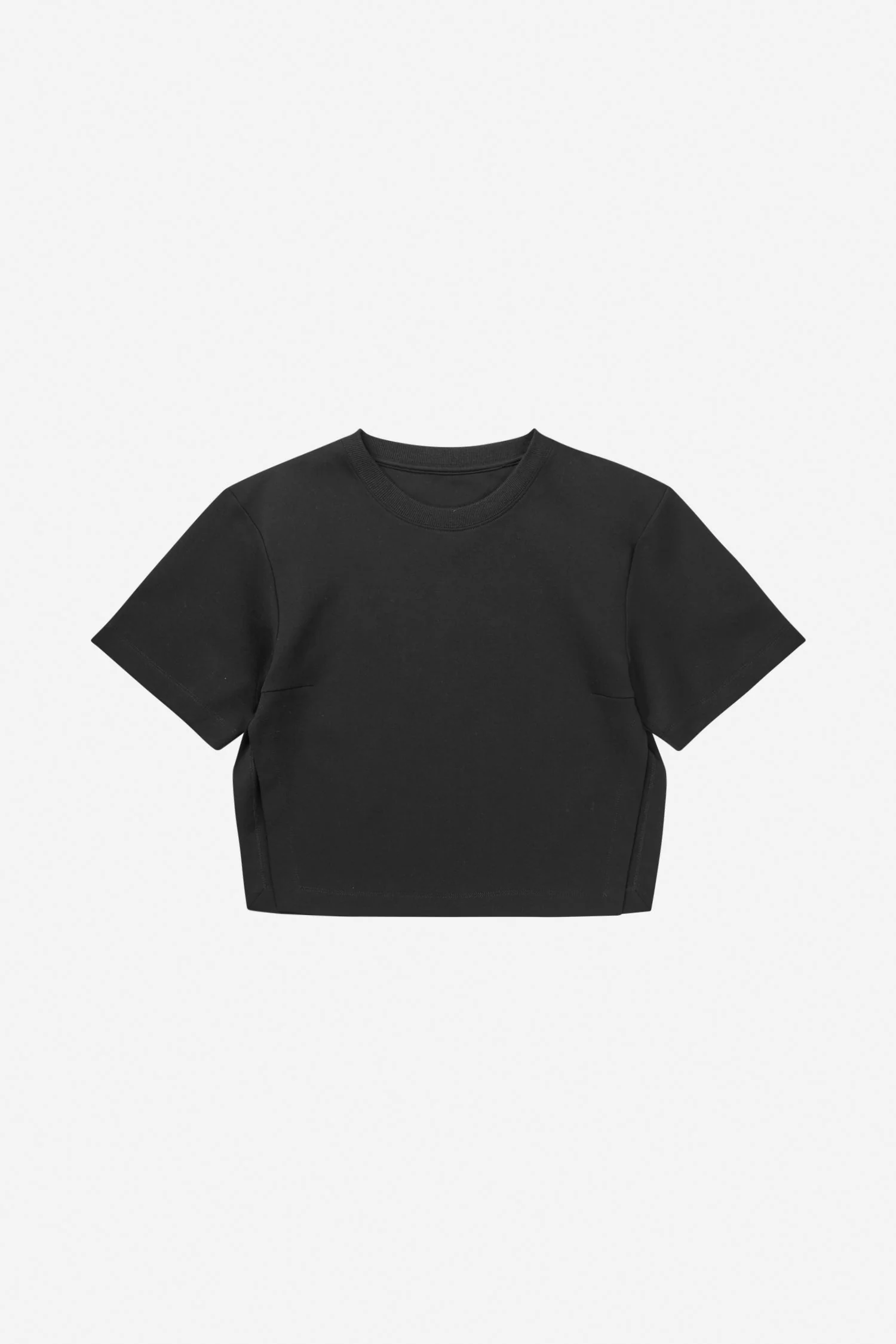RACH - BLACK - Image 6