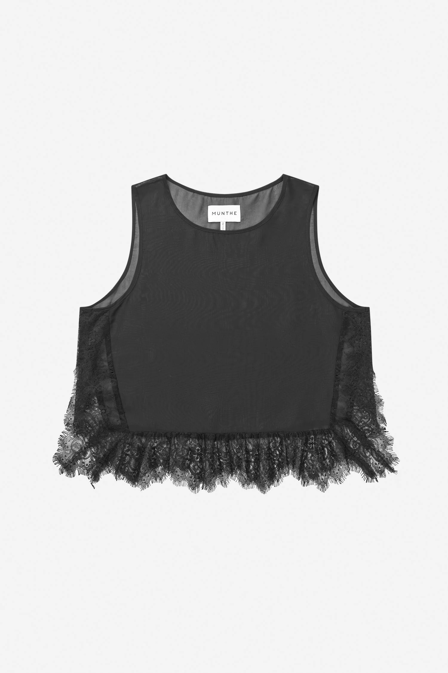 RACH - BLACK - Image 7