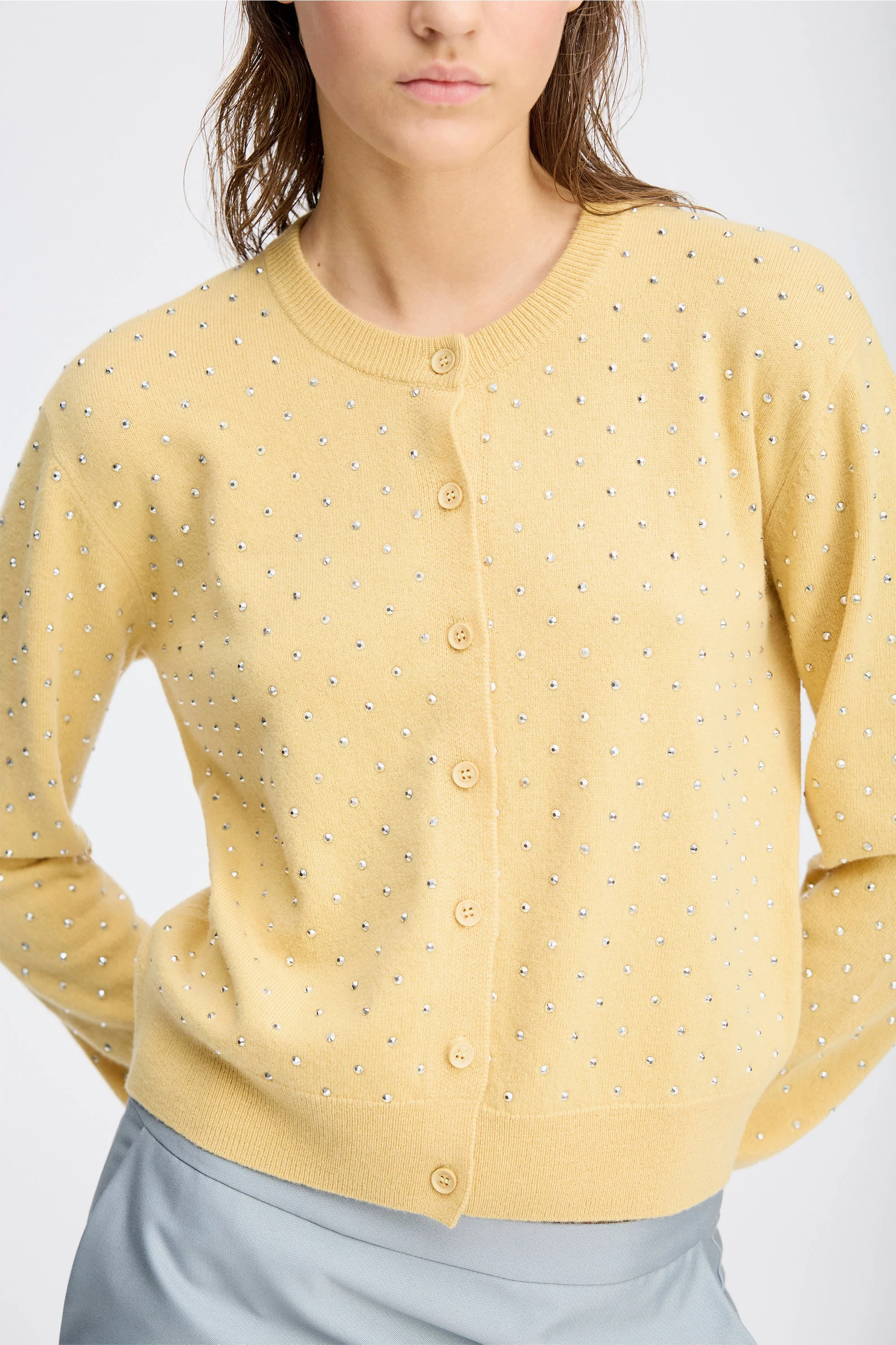 RADCLIFF - LEMON - Image 3