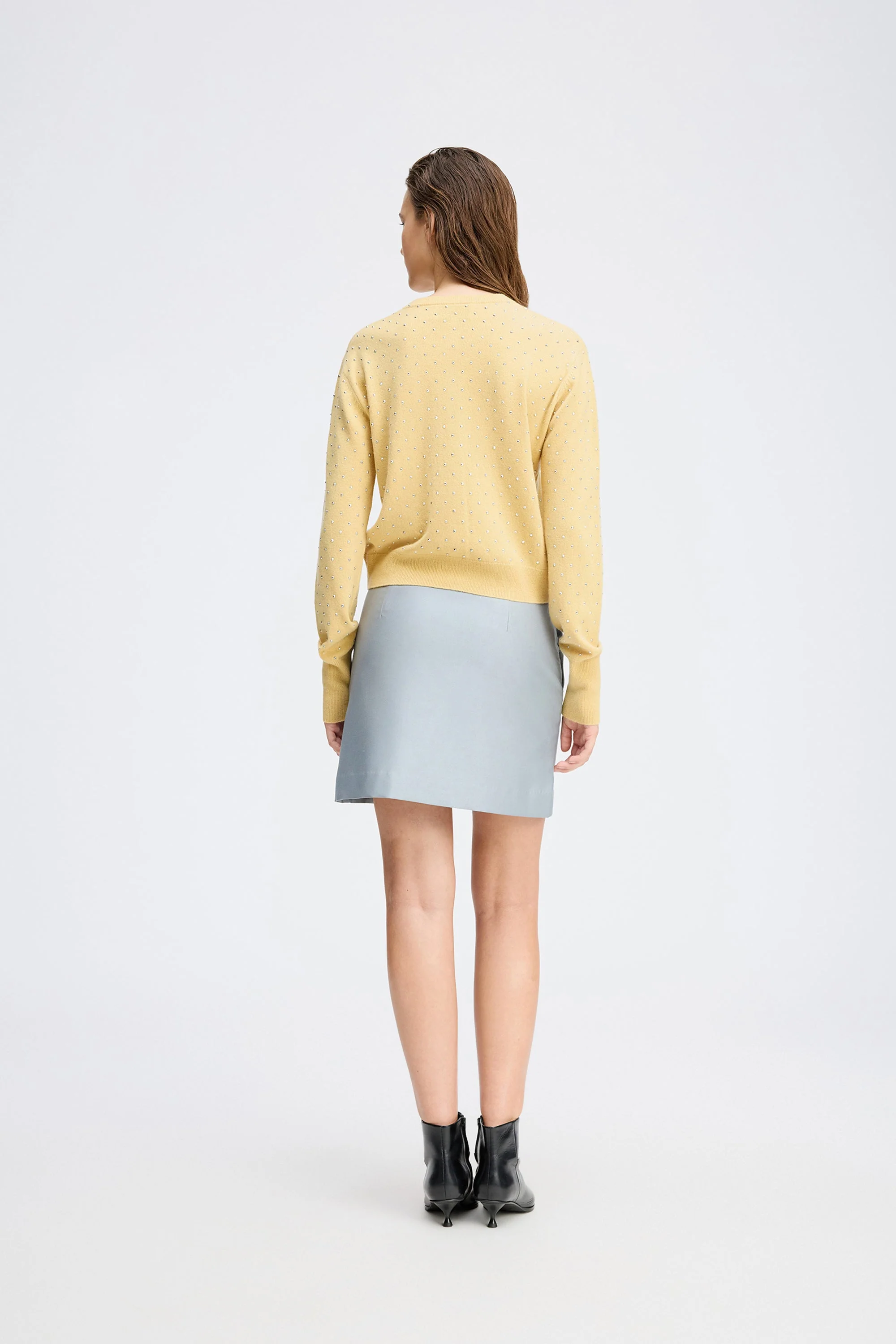 RADCLIFF - LEMON - Image 5