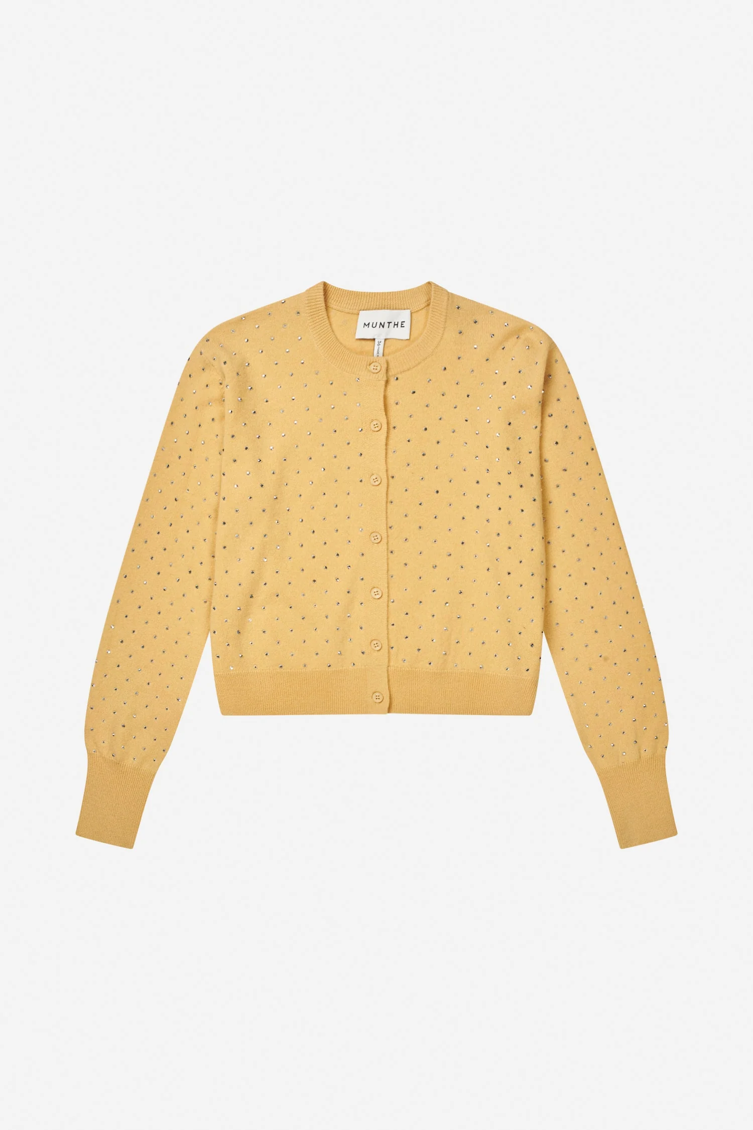 RADCLIFF - LEMON - Image 6