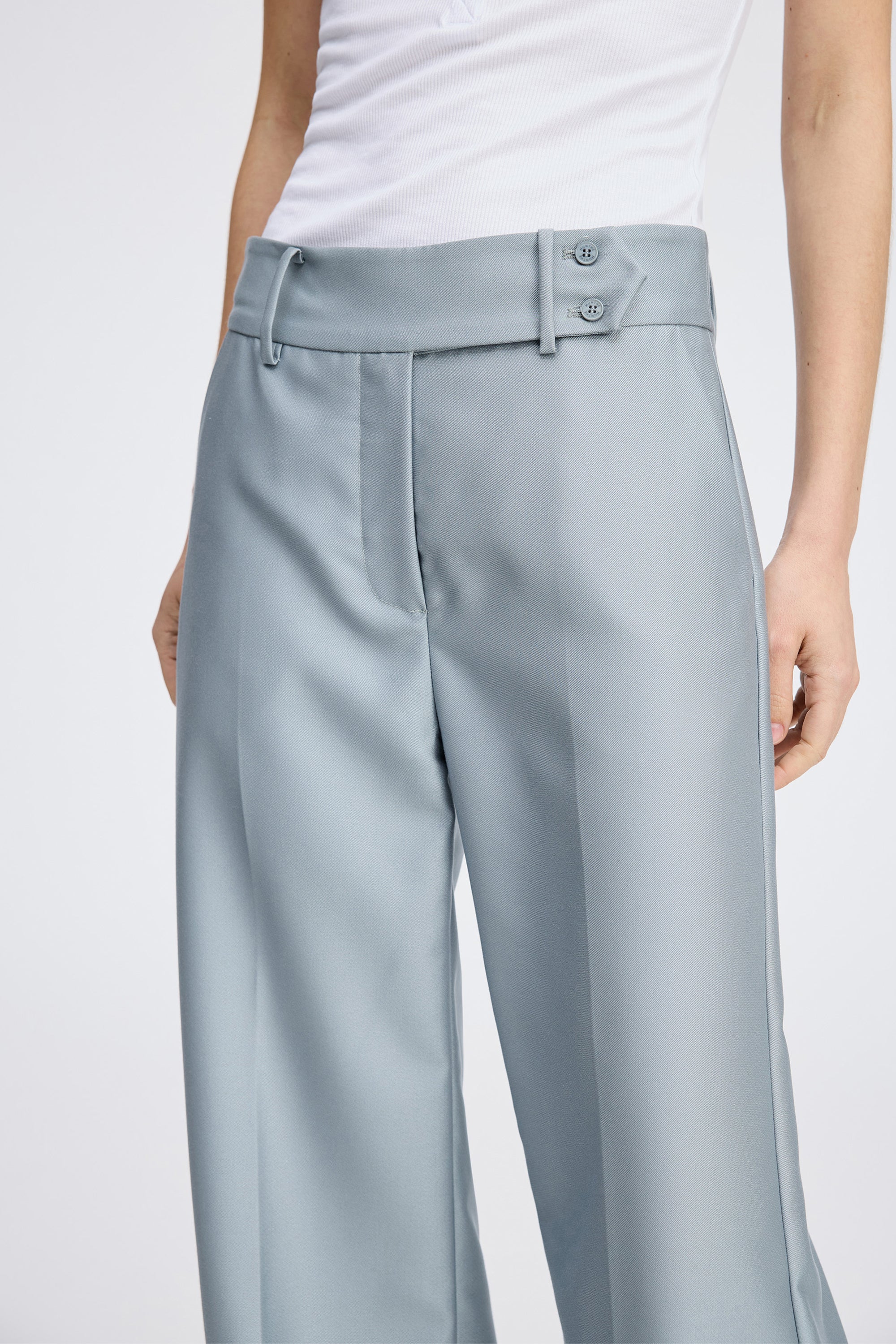 RADINE - GREY - Image 2