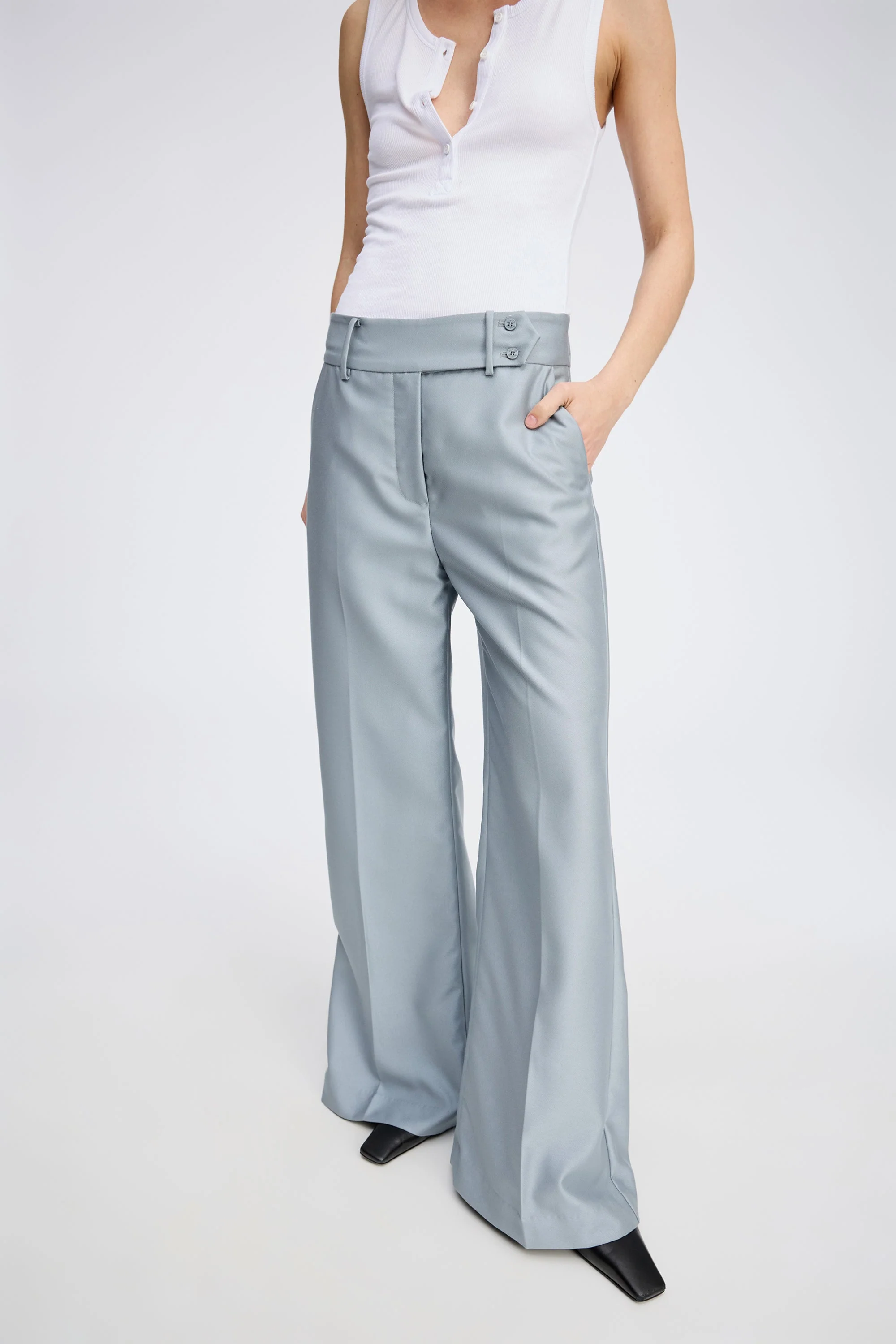 RADINE - GREY - Image 4