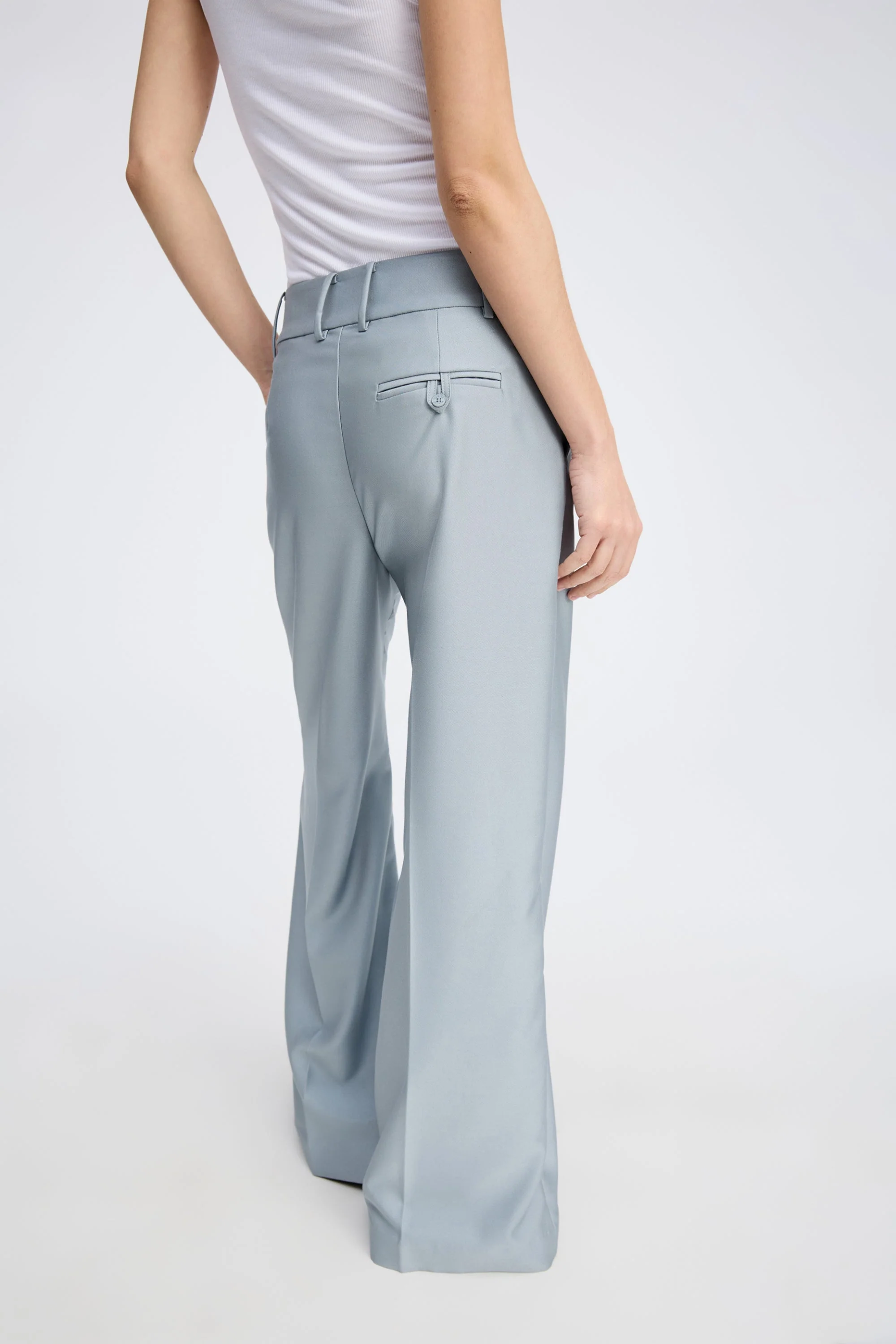 RADINE - GREY - Image 5