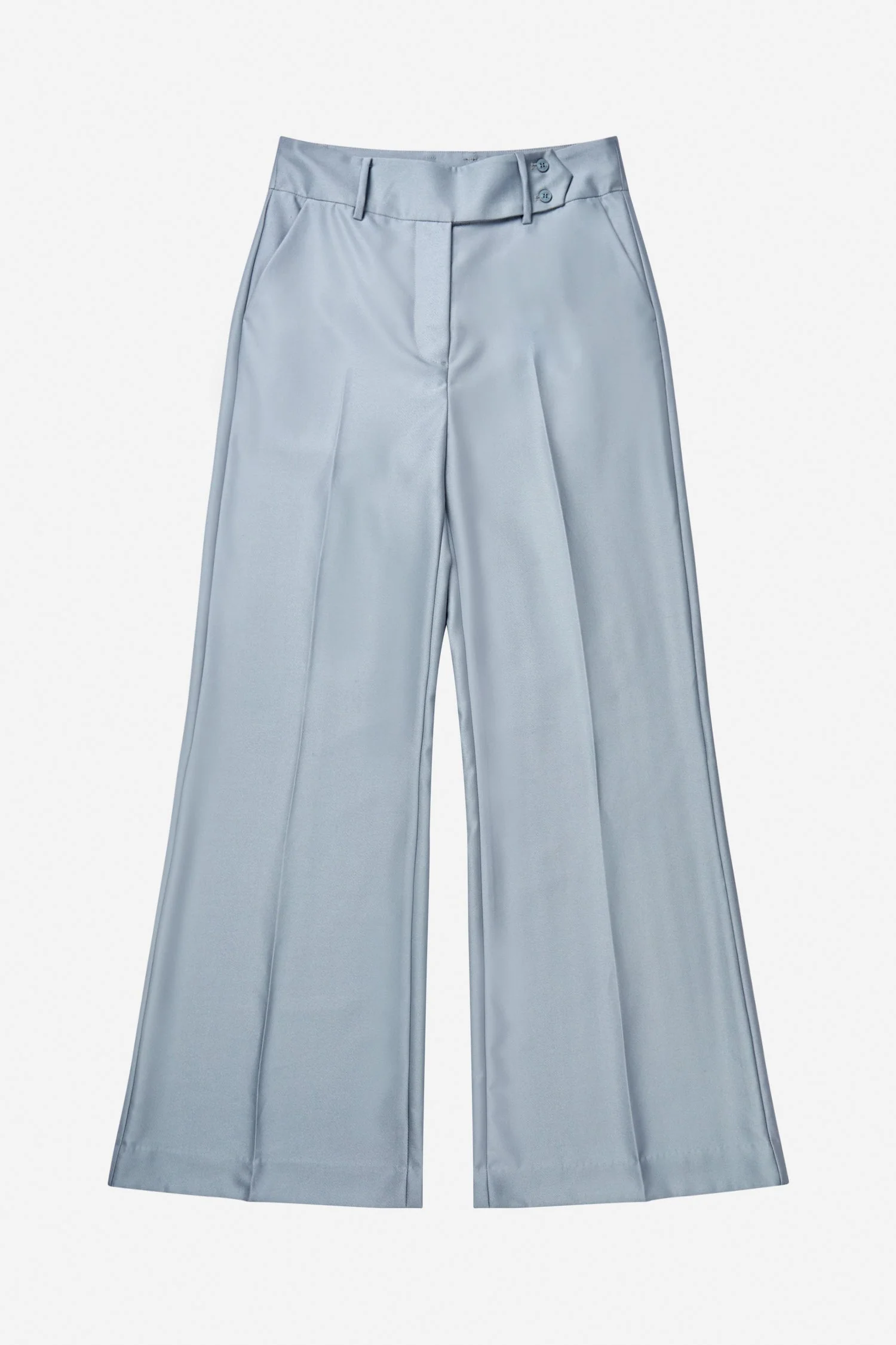 RADINE - GREY - Image 7