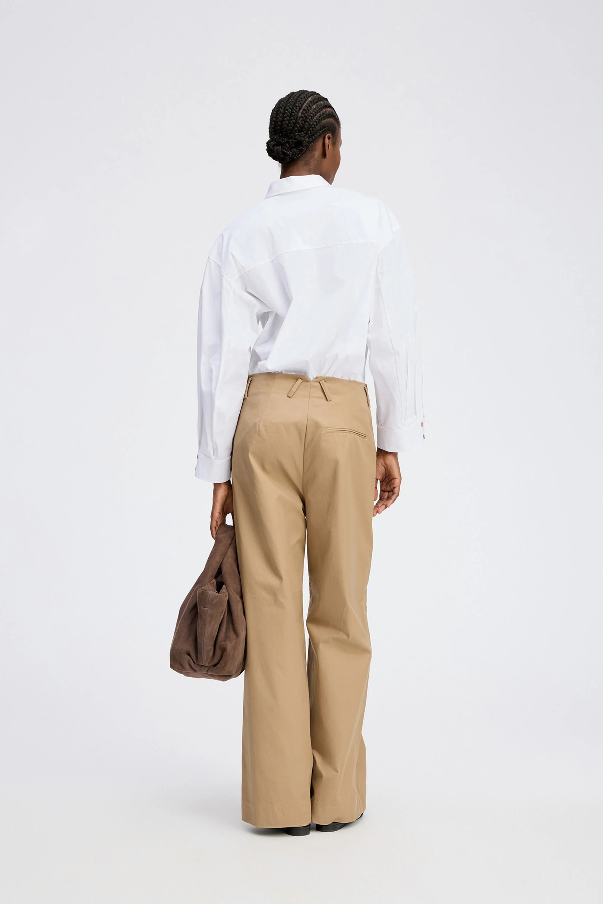 RANTA - WHITE - Image 6