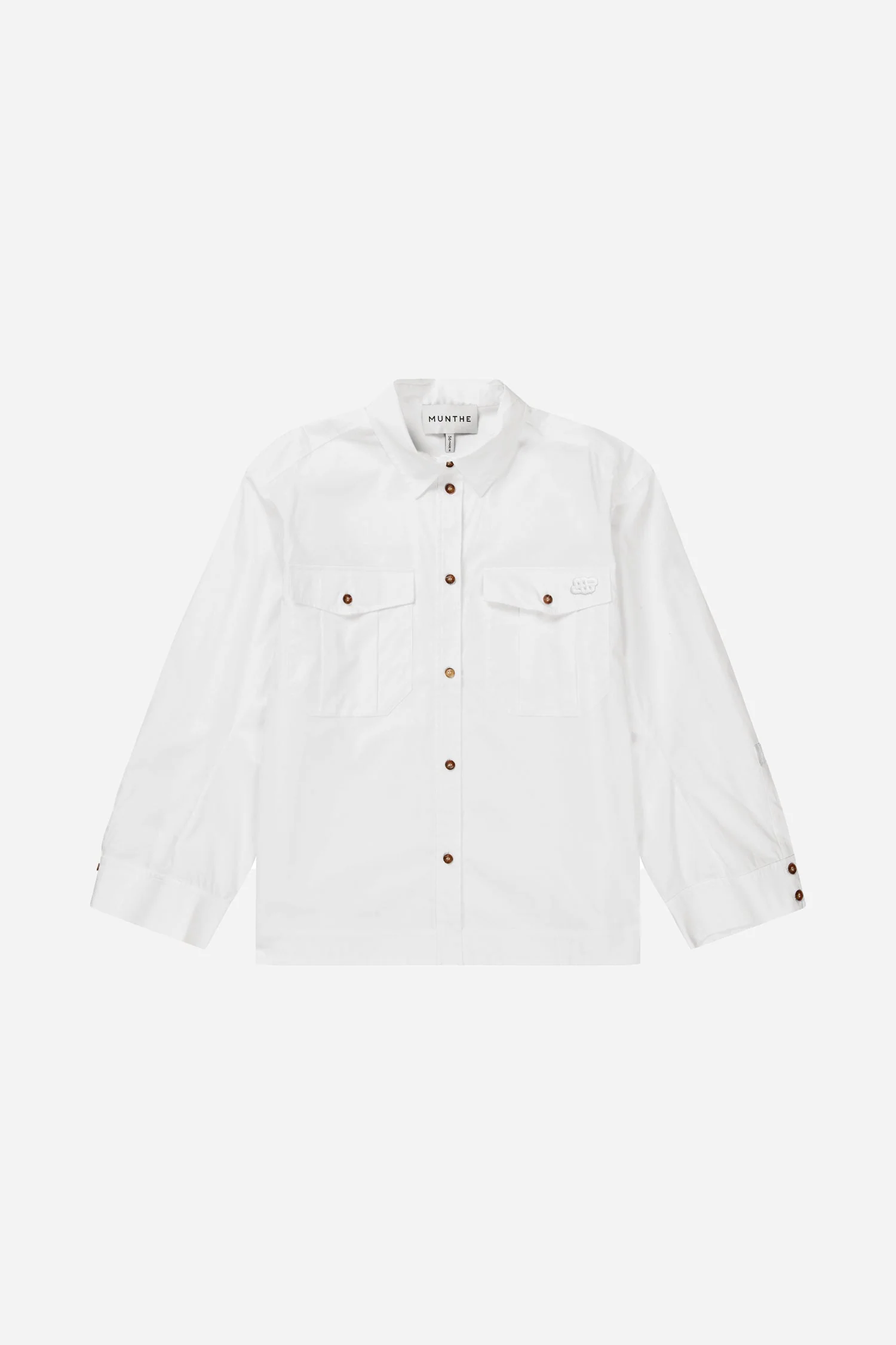 RANTA - WHITE - Image 7