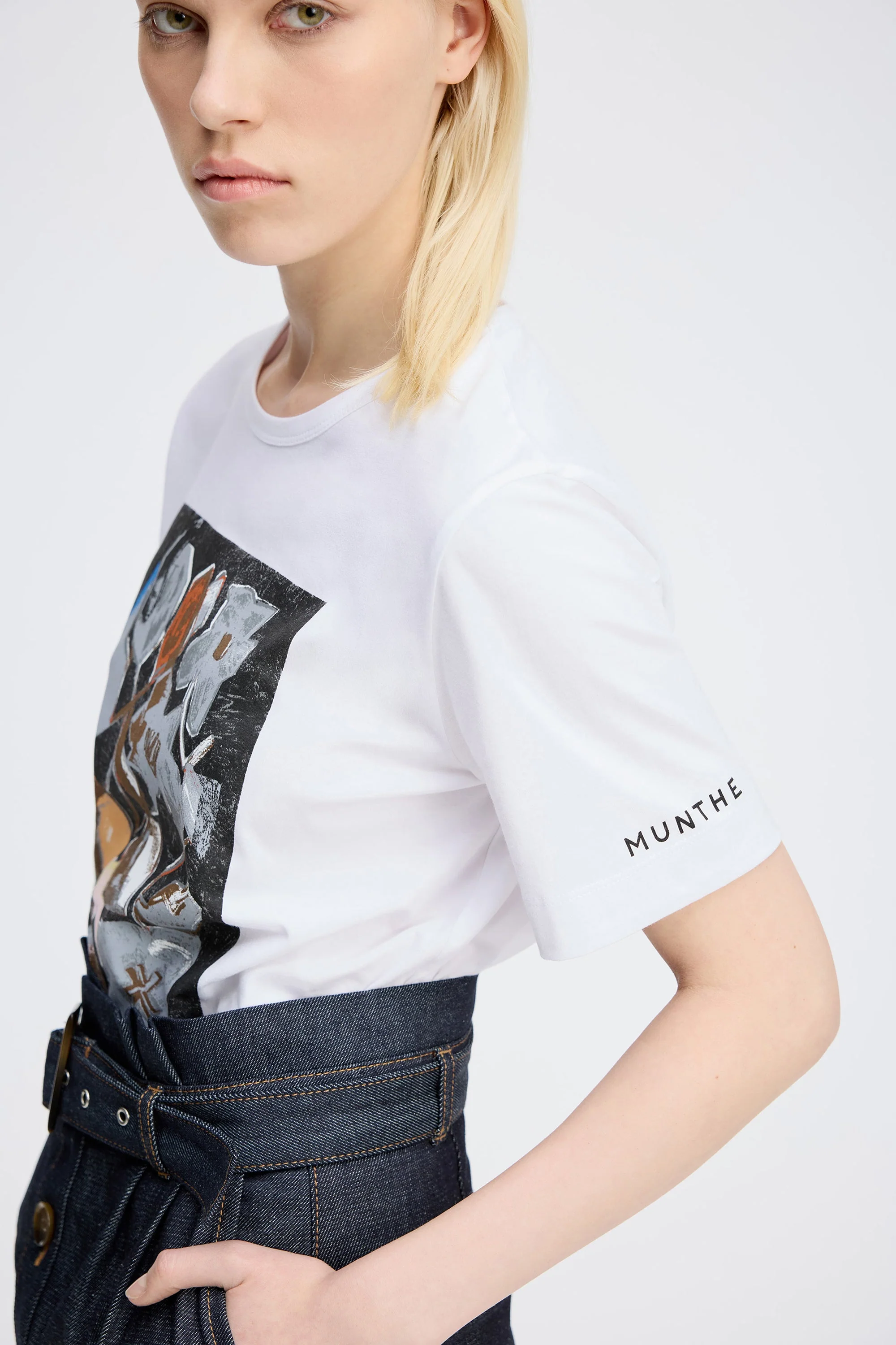 RASCALI - GREY - Image 4