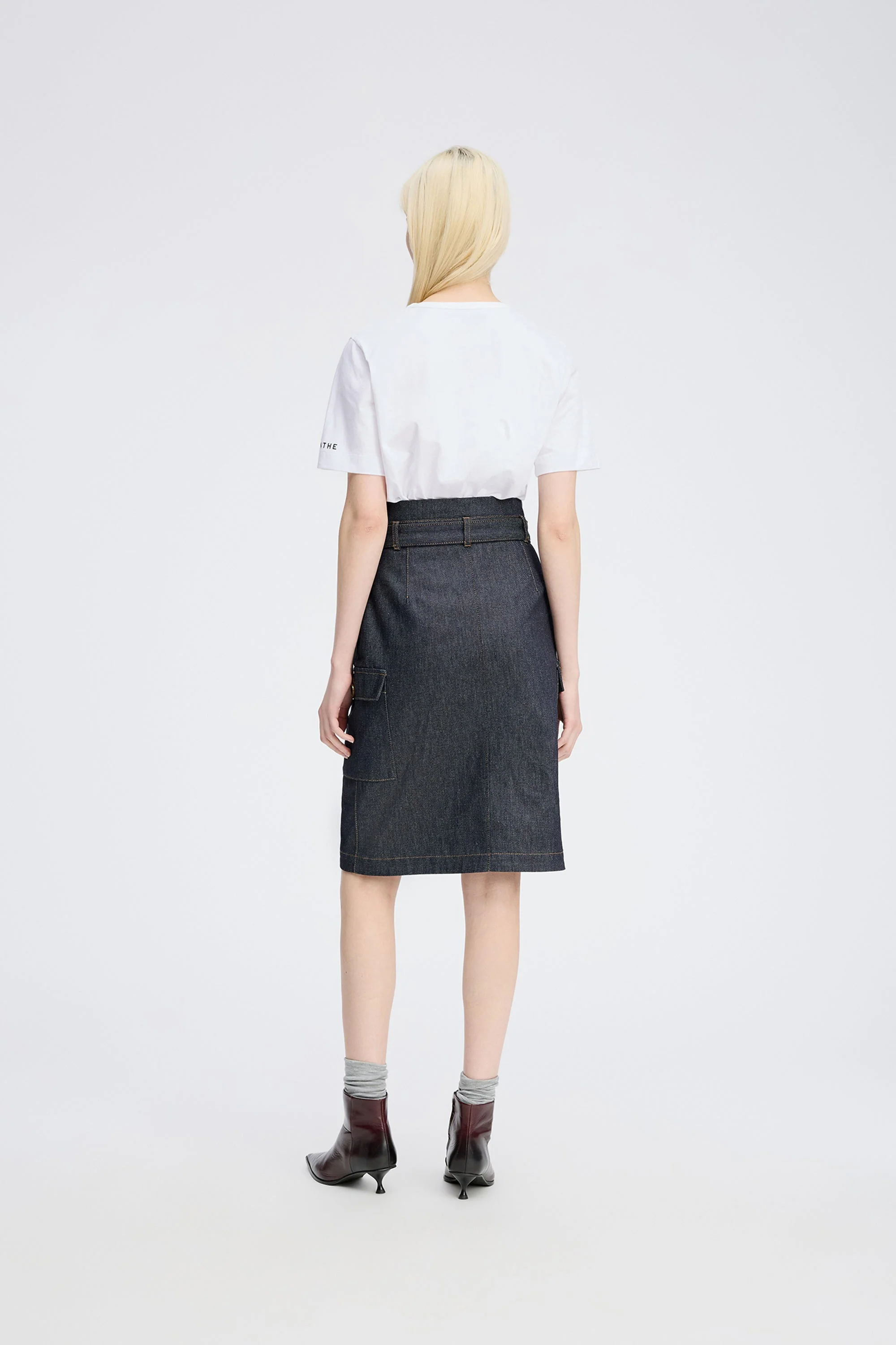 RASCALI - GREY - Image 5