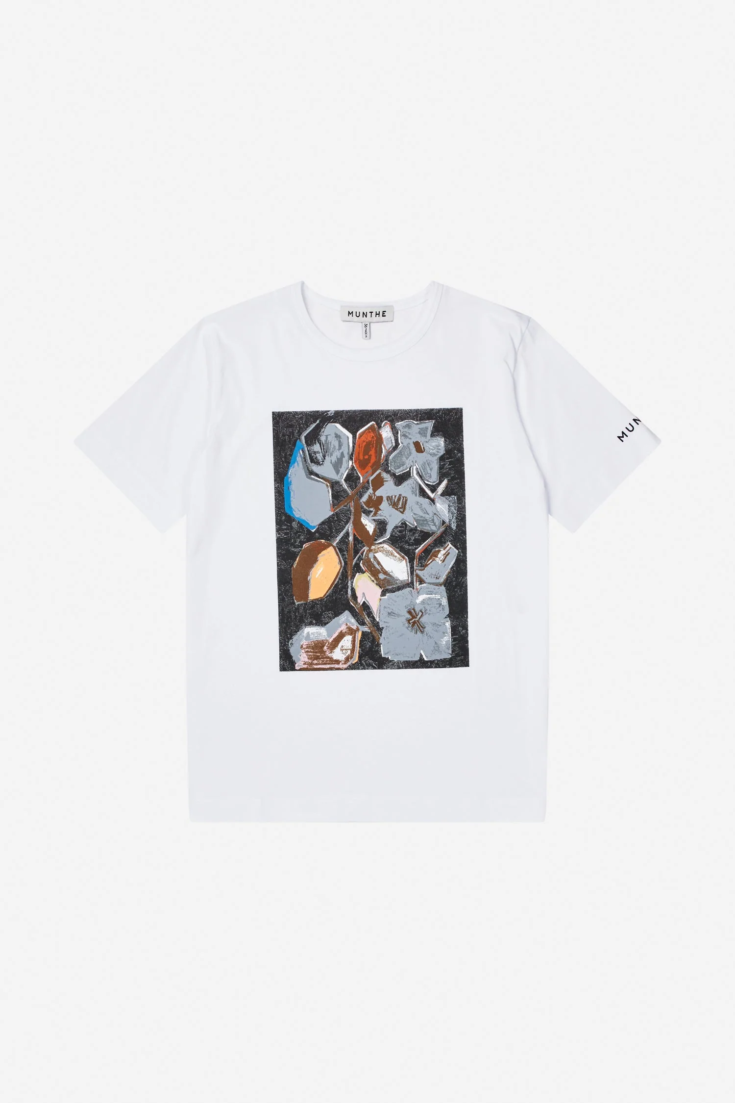 RASCALI - GREY - Image 6