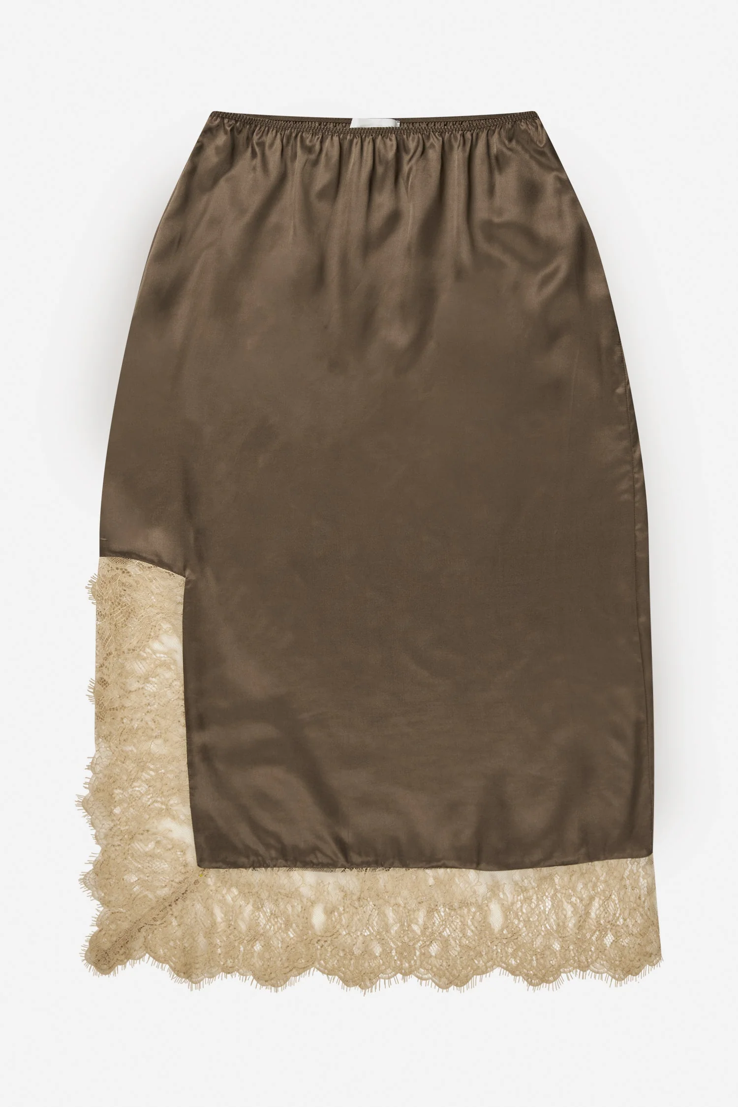 RAVN - BROWN - Image 6