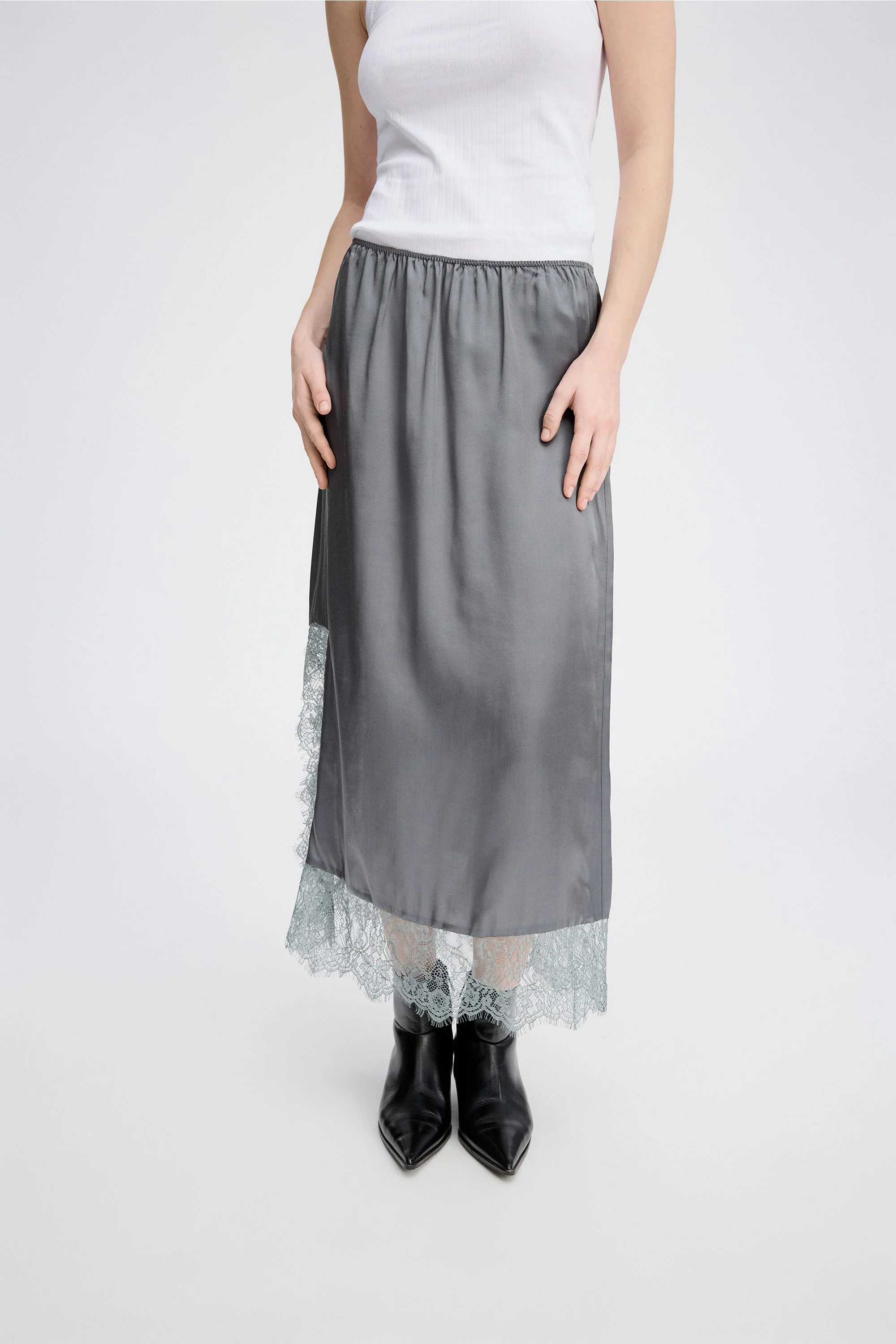 RAVN - GREY - Image 7