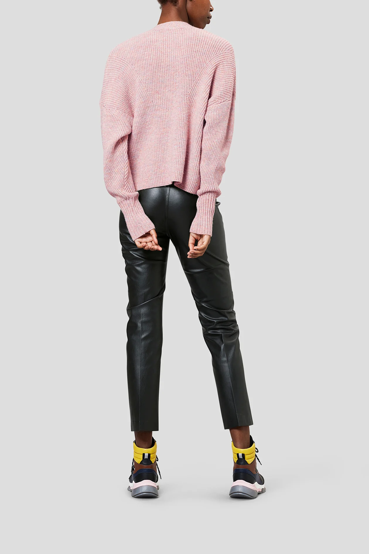 REESE - ROSE - Image 3