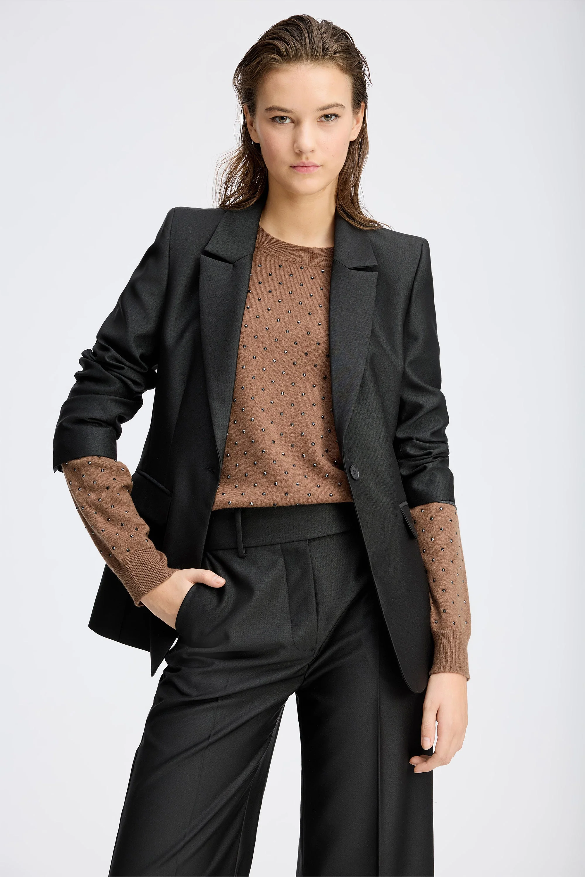 RELINA - BROWN - Image 4
