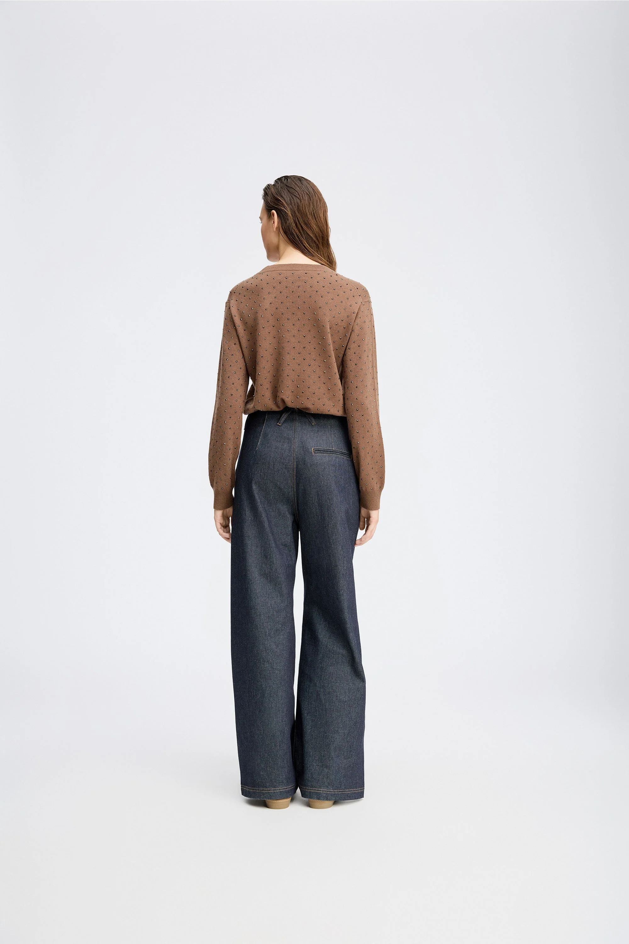 RELINA - BROWN - Image 5