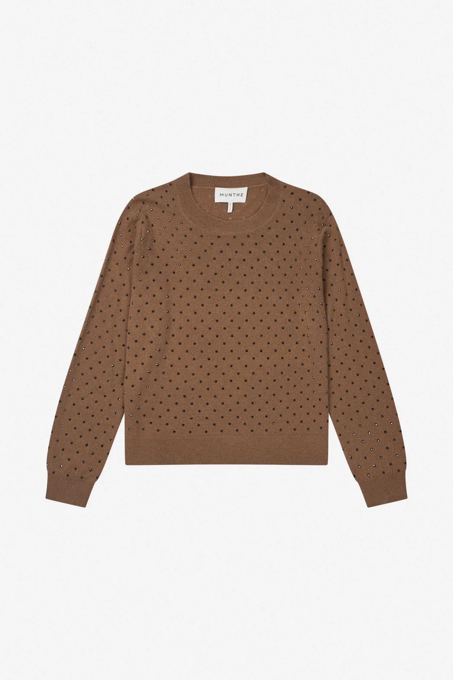 RELINA - BROWN - Image 6