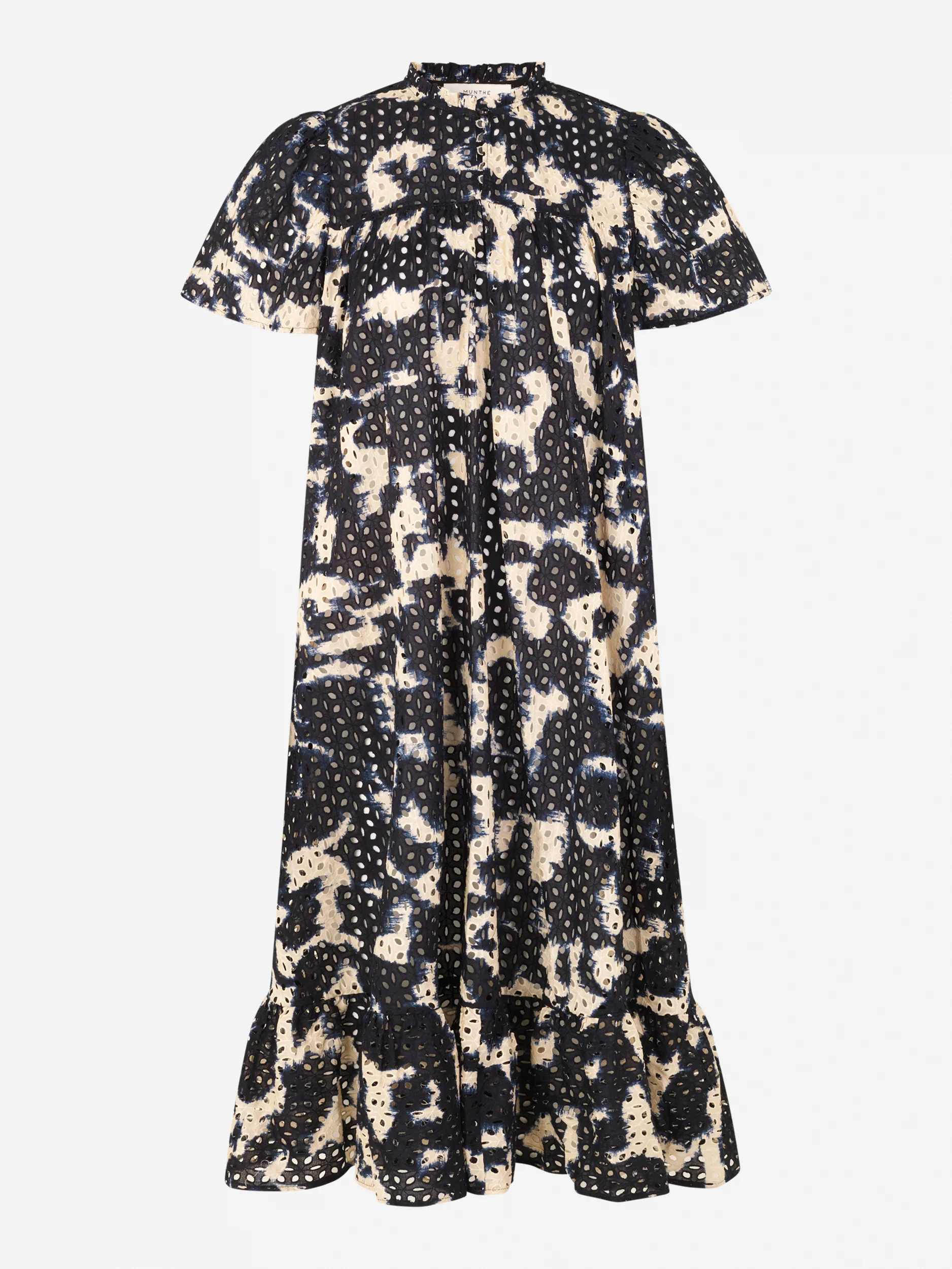 RELIZ - NAVY - Image 2