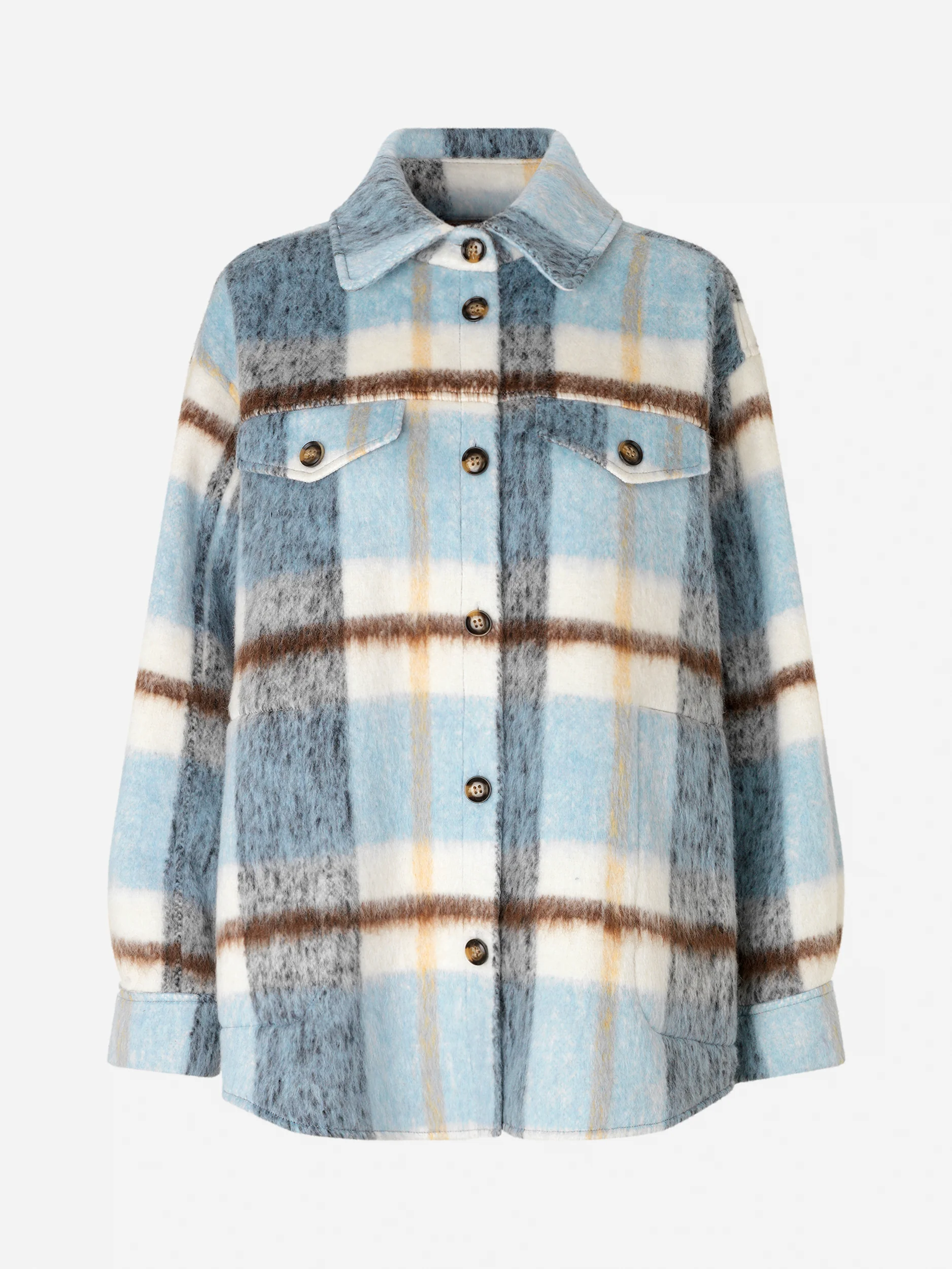 RELLINA - ICE BLUE - Image 2