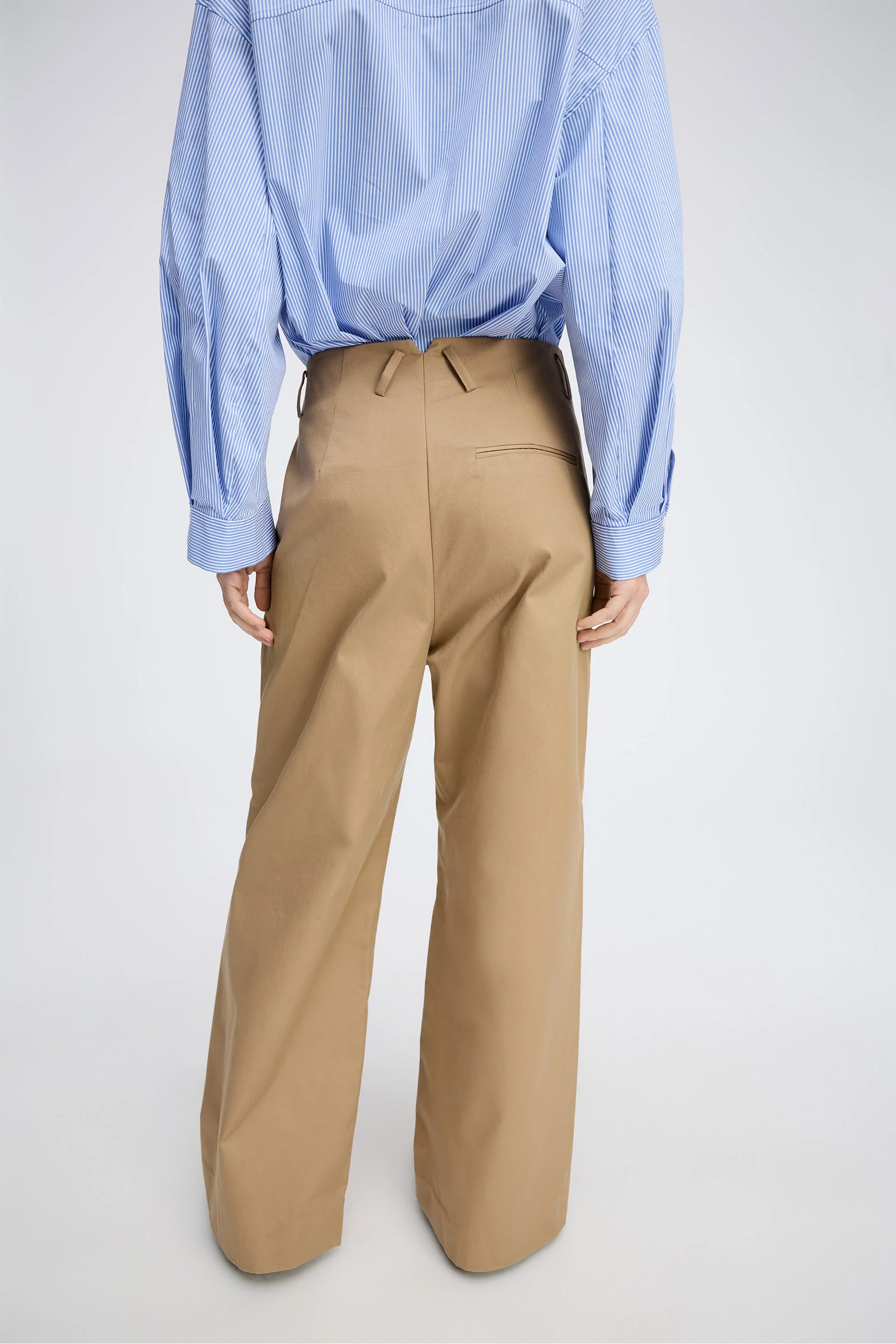 RENARD - CAMEL - Image 5