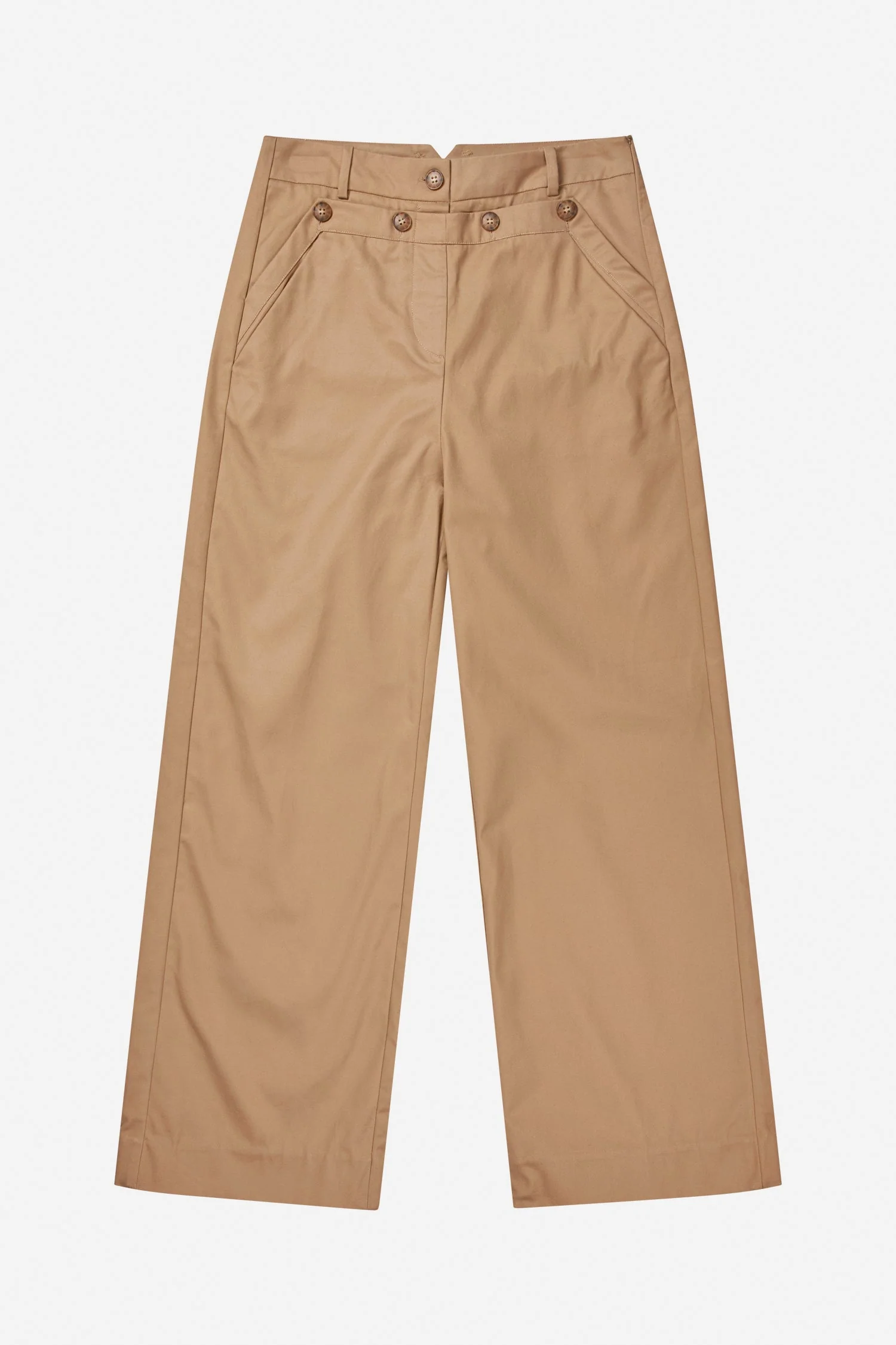 RENARD - CAMEL - Image 6