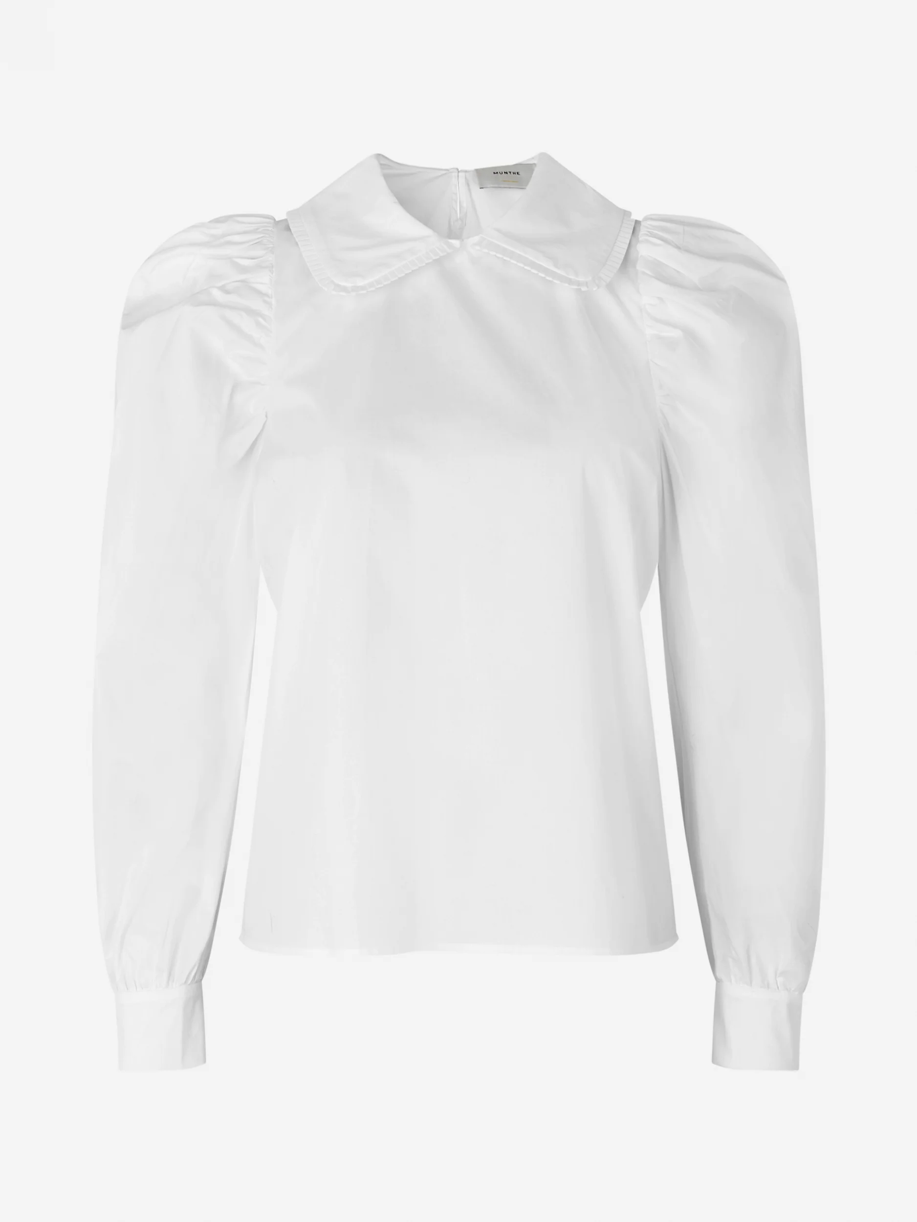 REWA - WHITE - Image 2