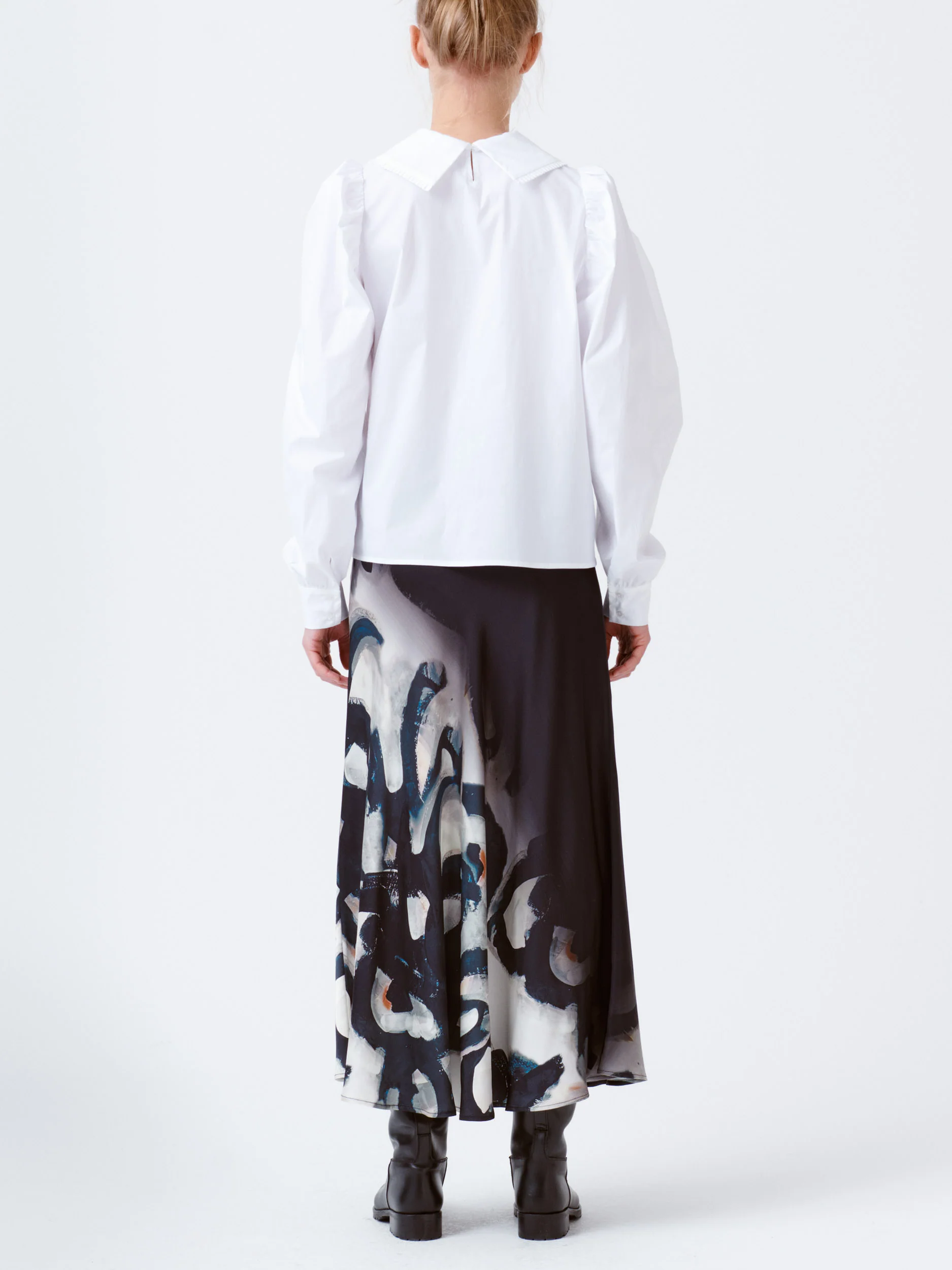 REWA - WHITE - Image 3