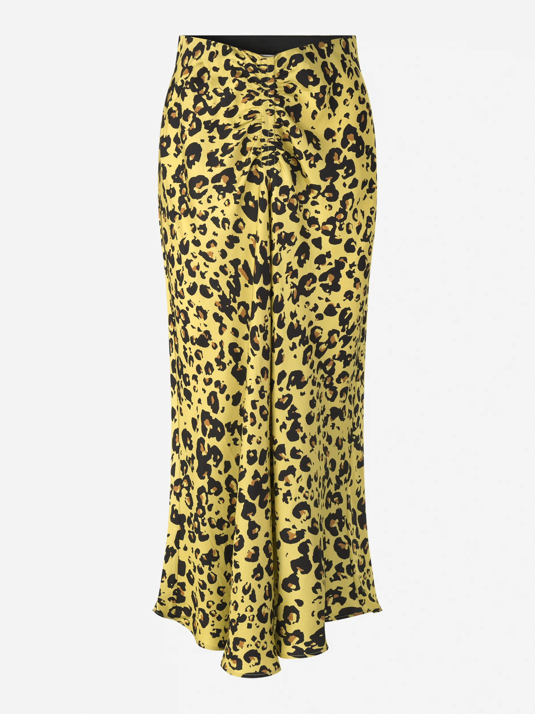 REWIND - YELLOW - Image 2