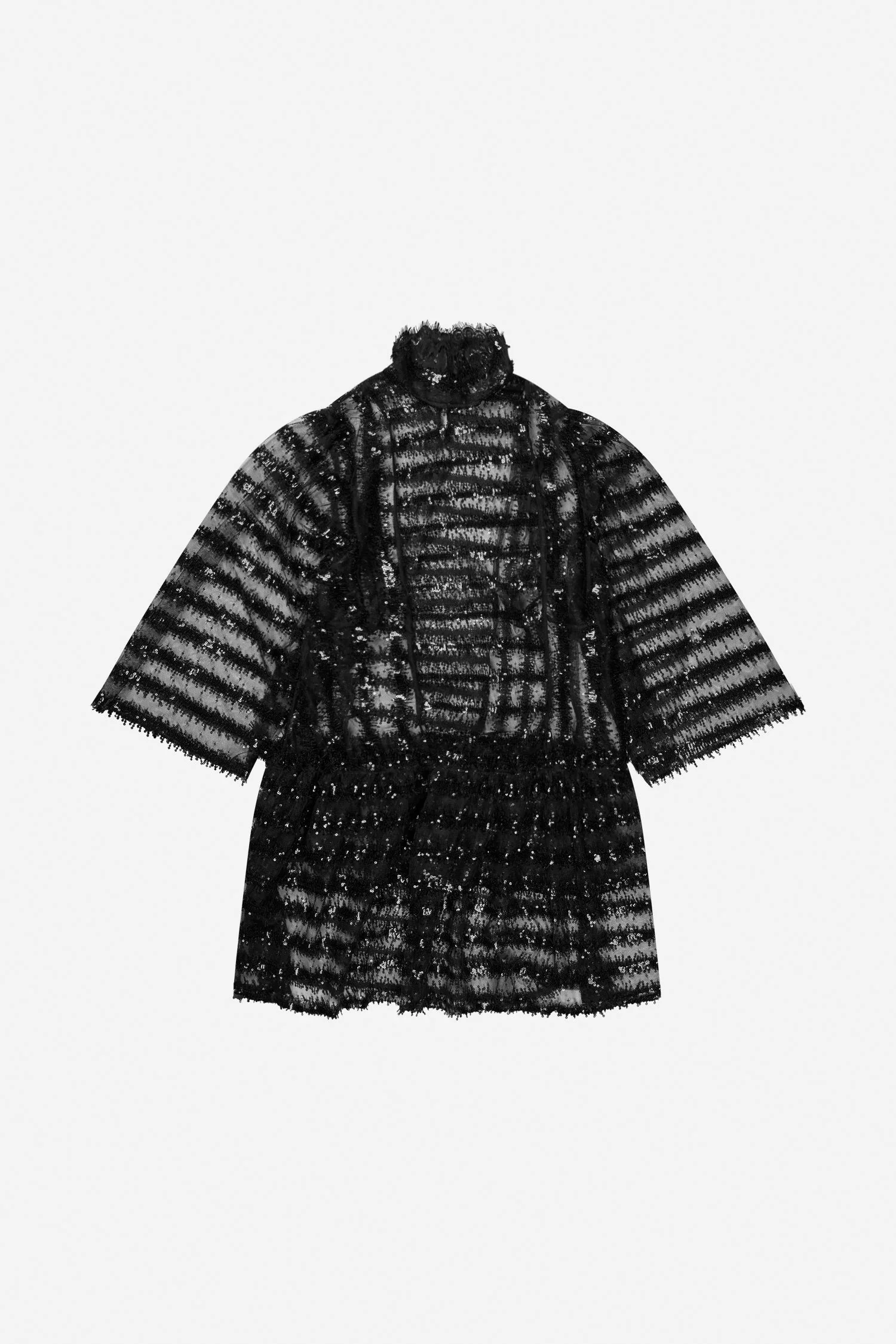RISSO - BLACK - Image 10