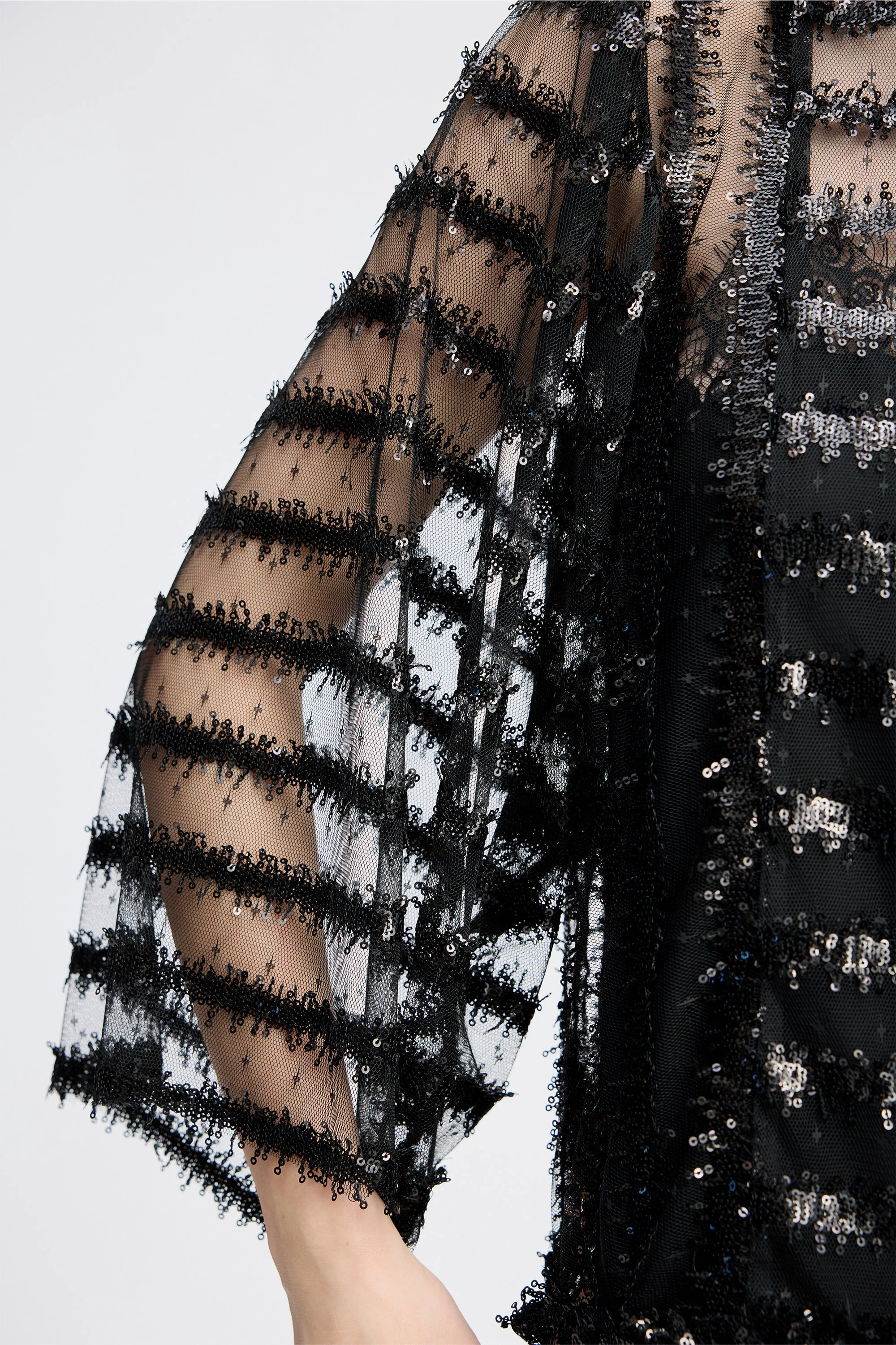 RISSO - BLACK - Image 3