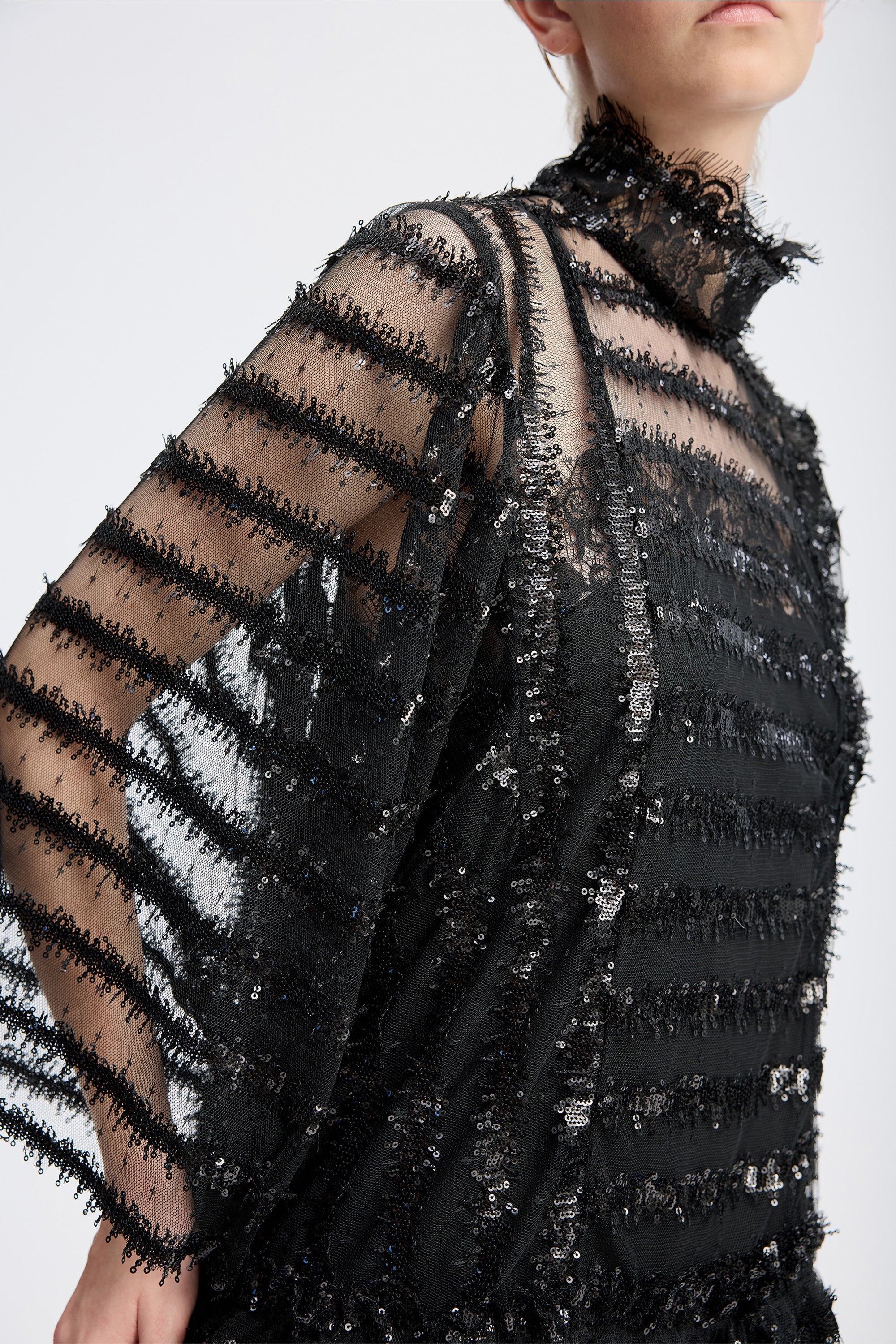 RISSO - BLACK - Image 6