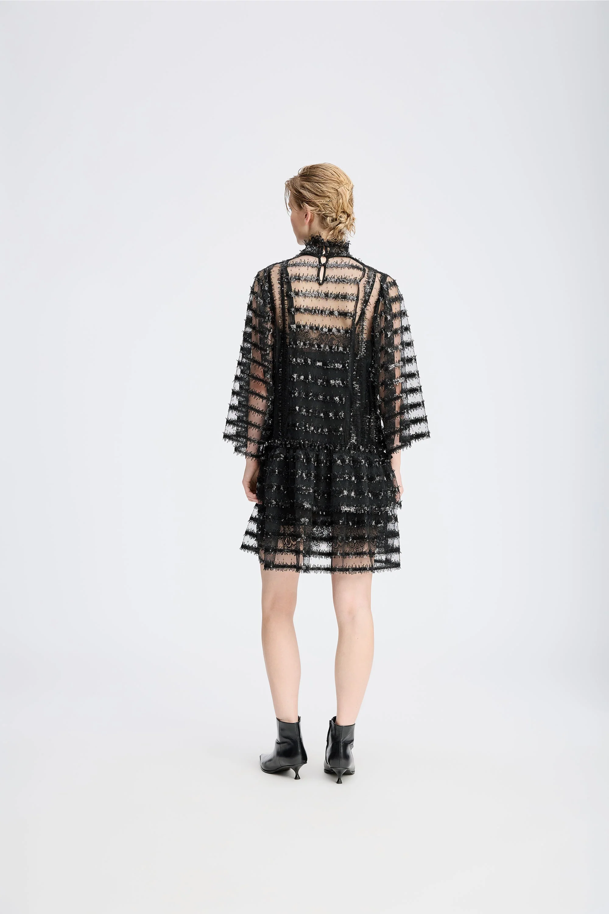 RISSO - BLACK - Image 7