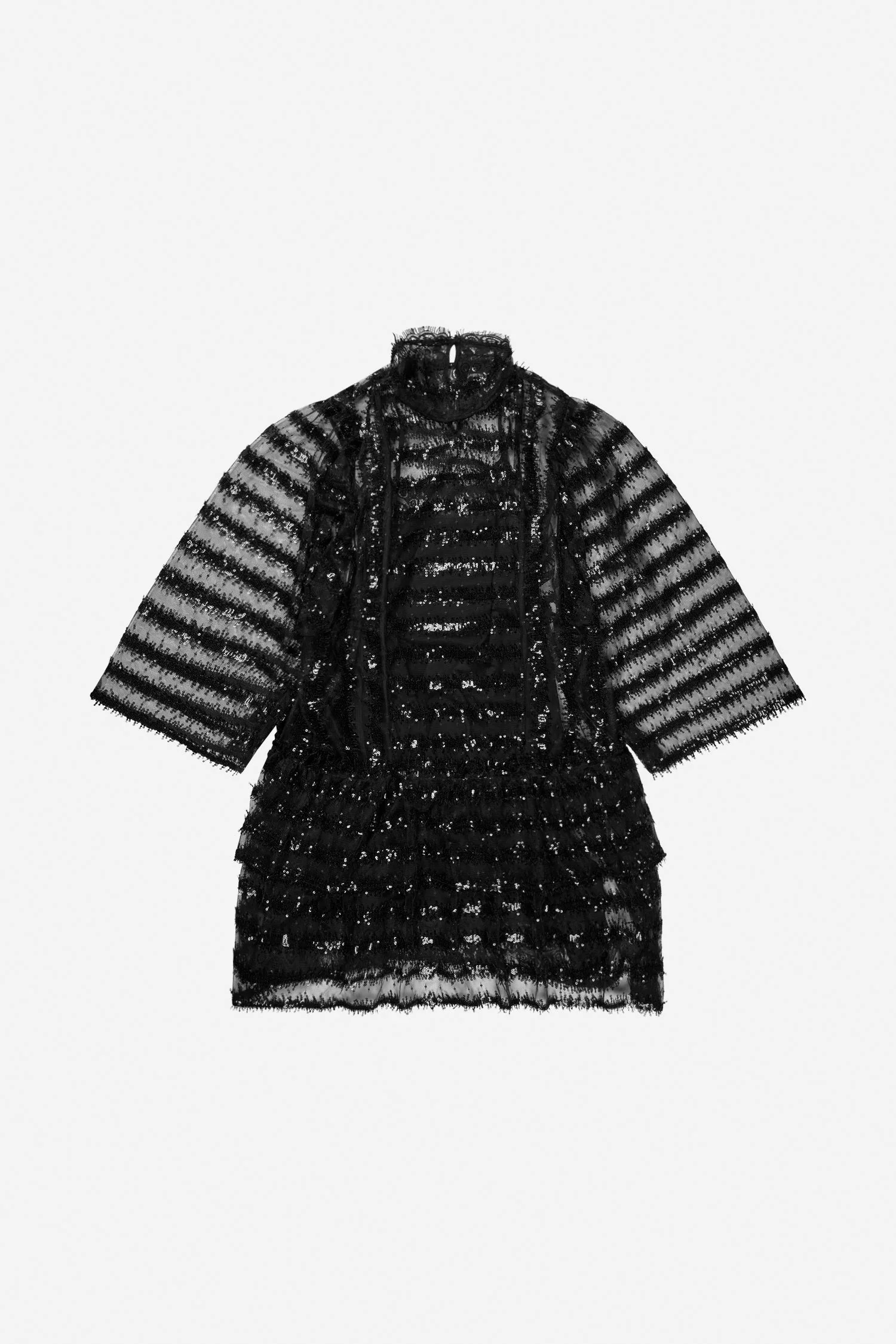 RISSO - BLACK - Image 8