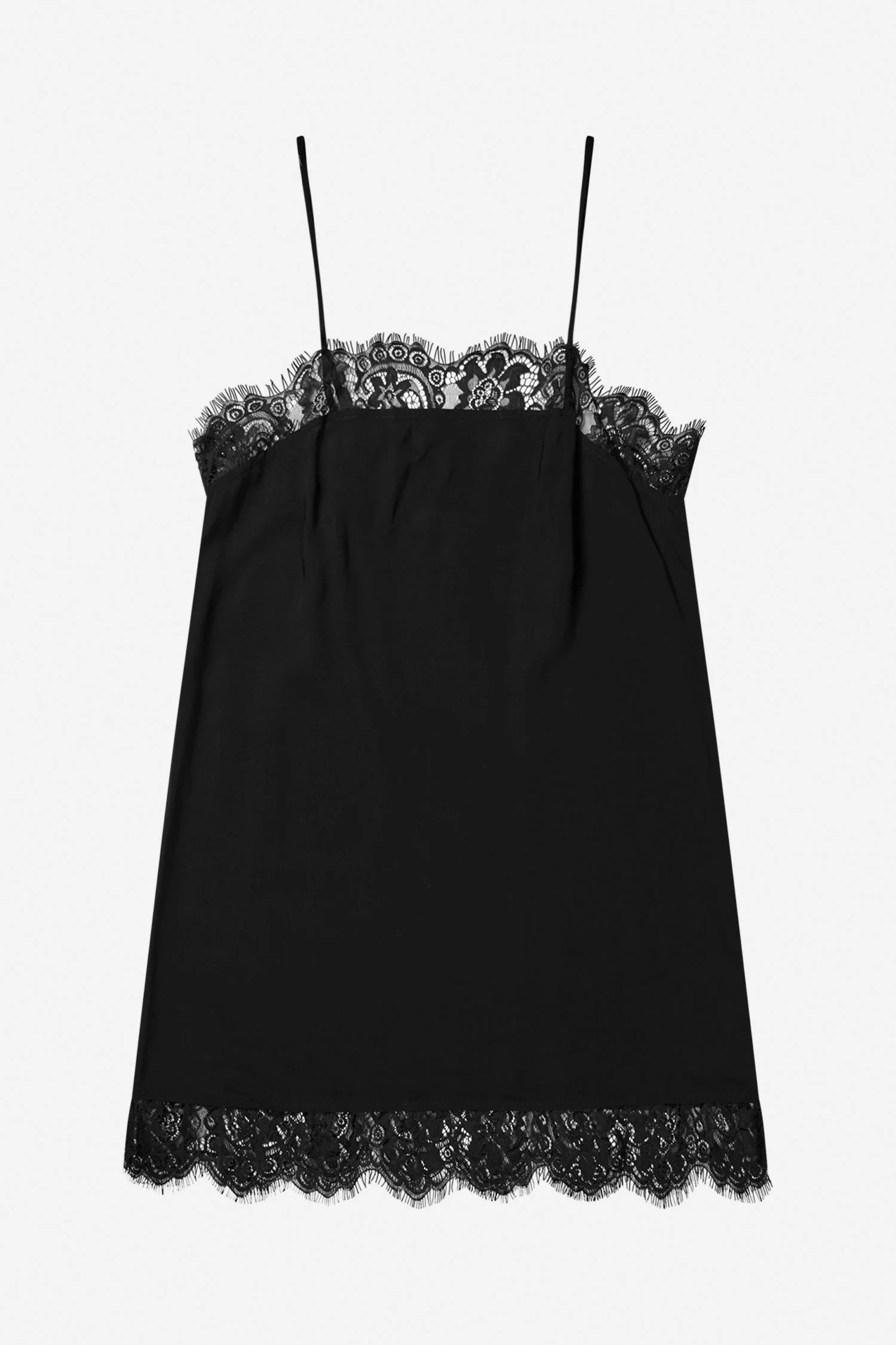RISSO - BLACK - Image 9