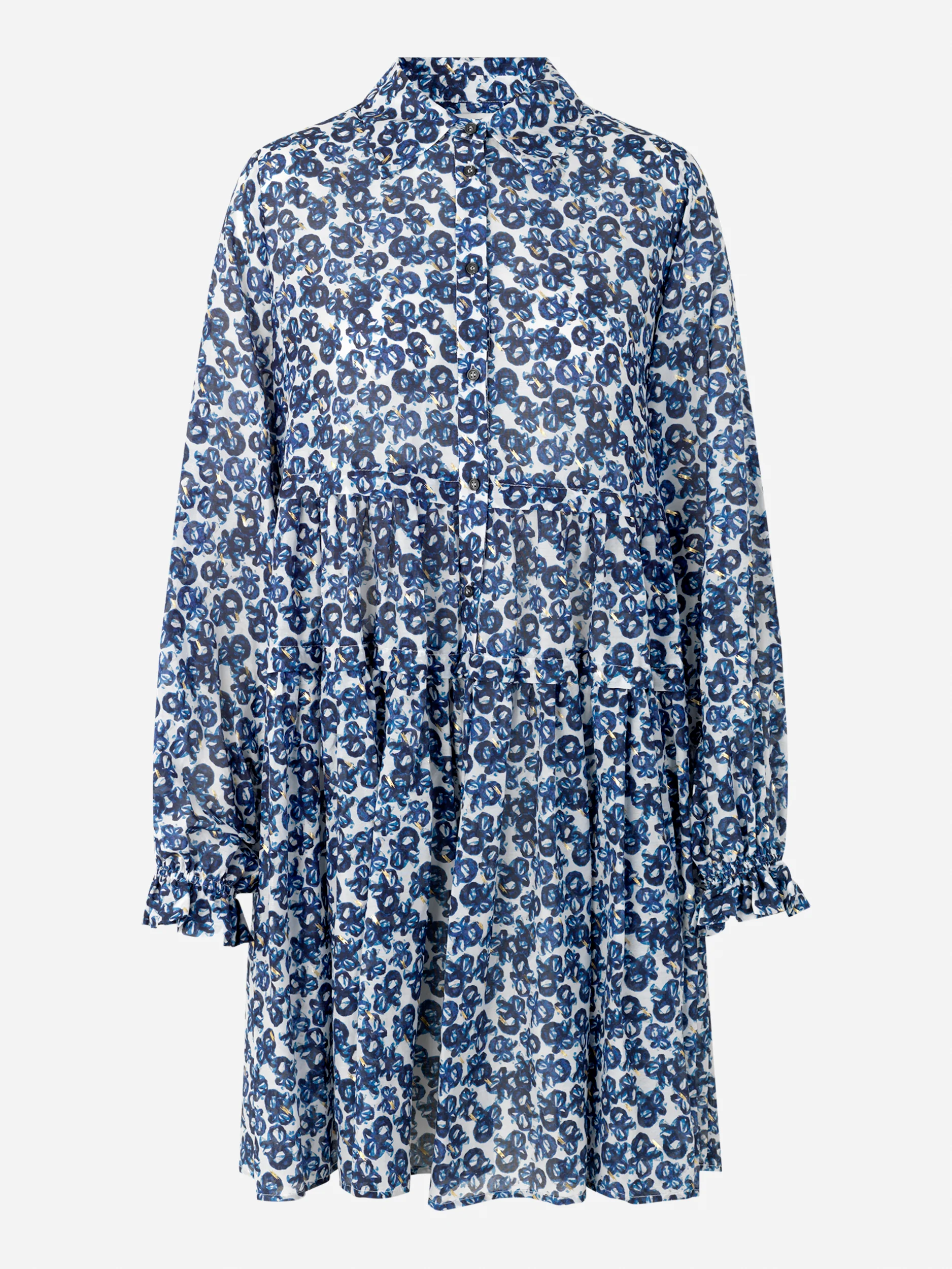 RITA - NAVY - Image 2