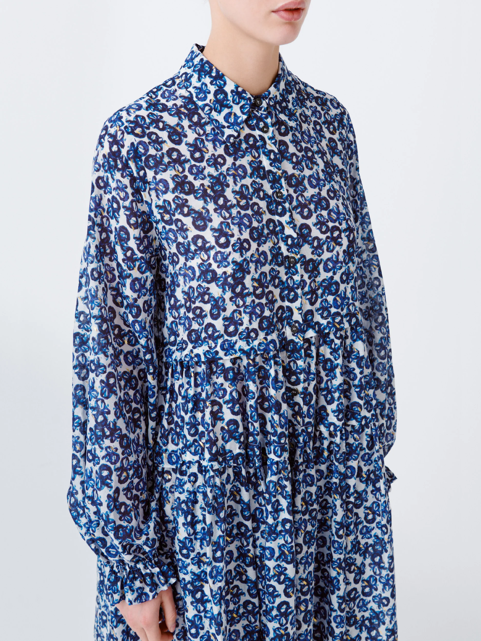 RITA - NAVY - Image 4
