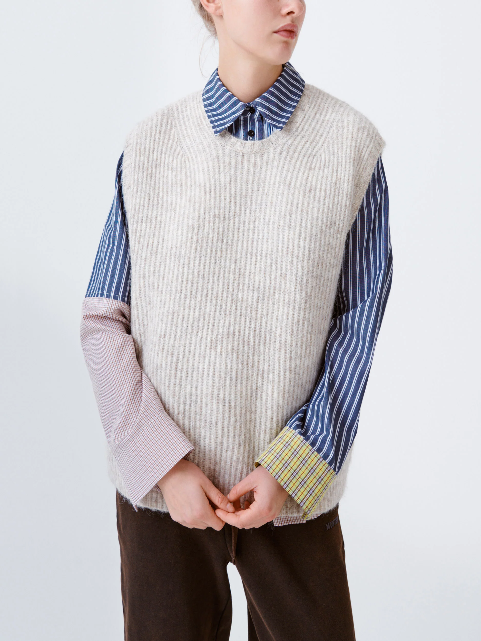 ROBY - CREME - Image 4