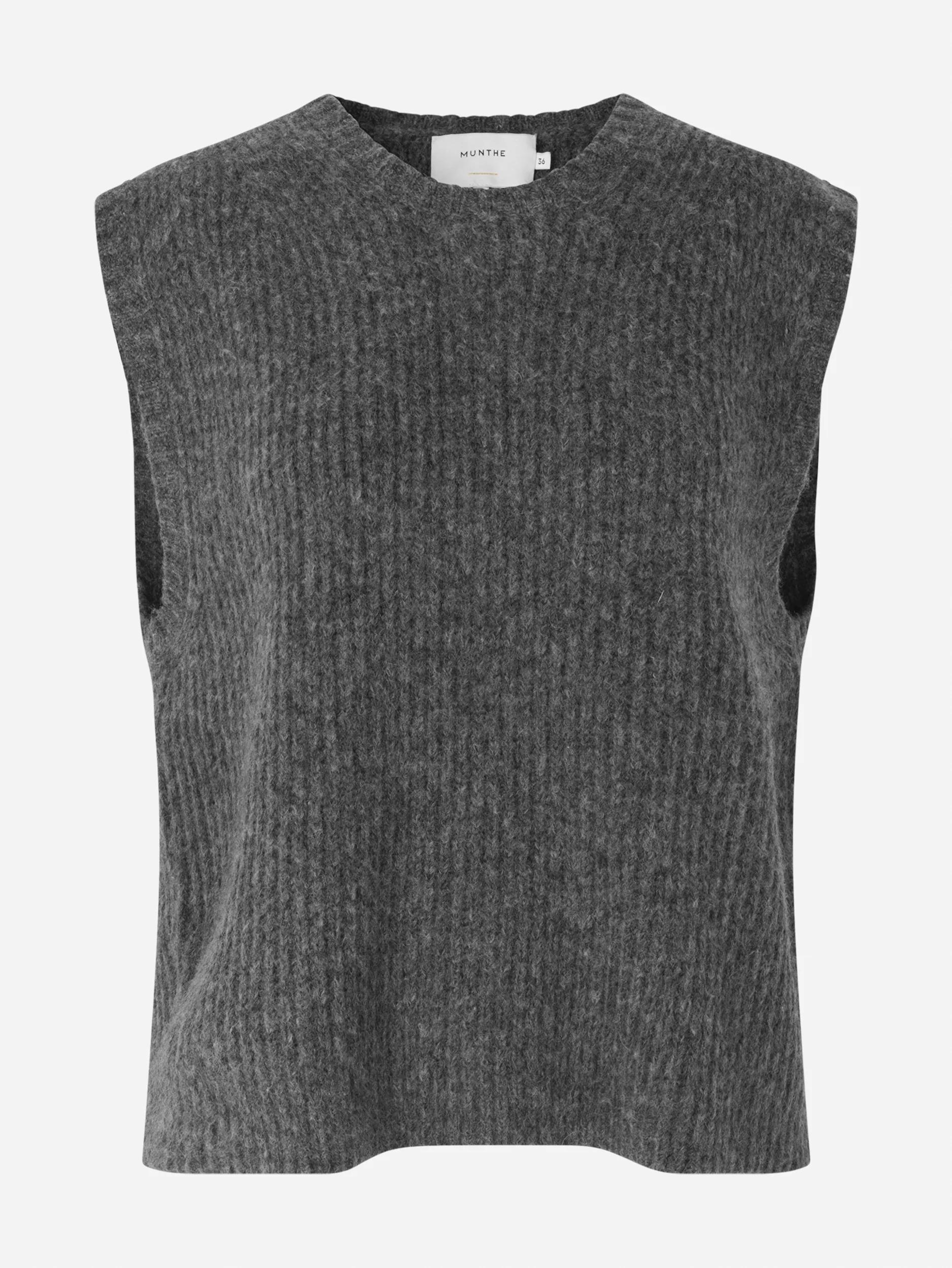 ROBY - GREY - Image 2