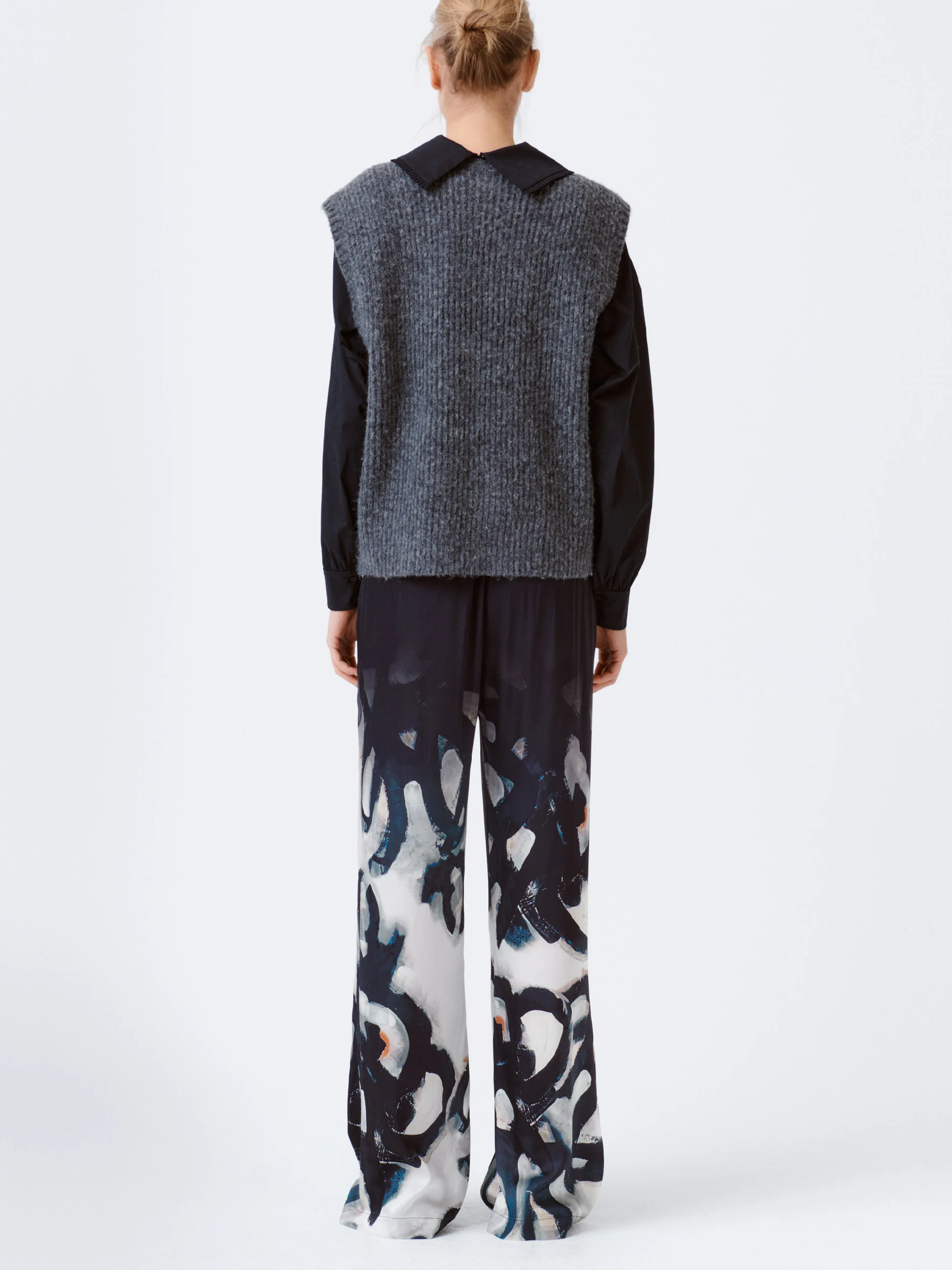 ROBY - GREY - Image 3