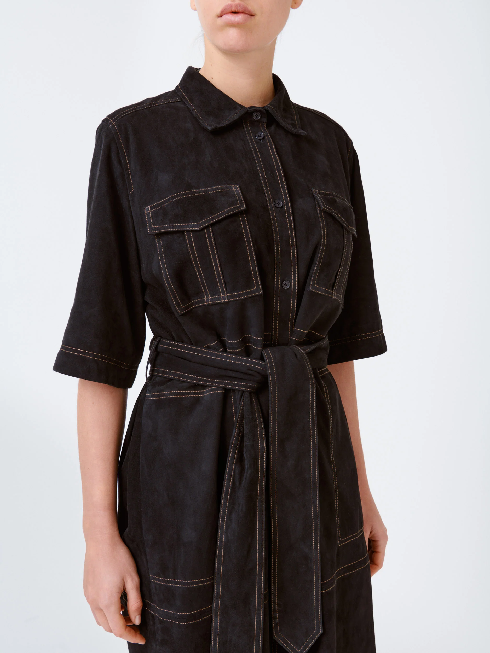 ROCK - BLACK - Image 3