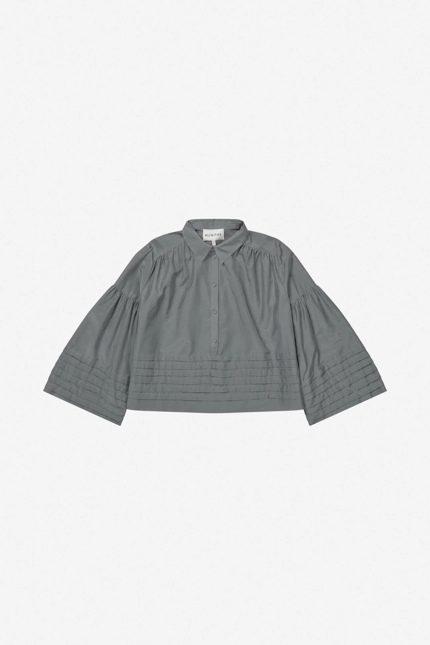 ROSALIN - GREY - Image 4