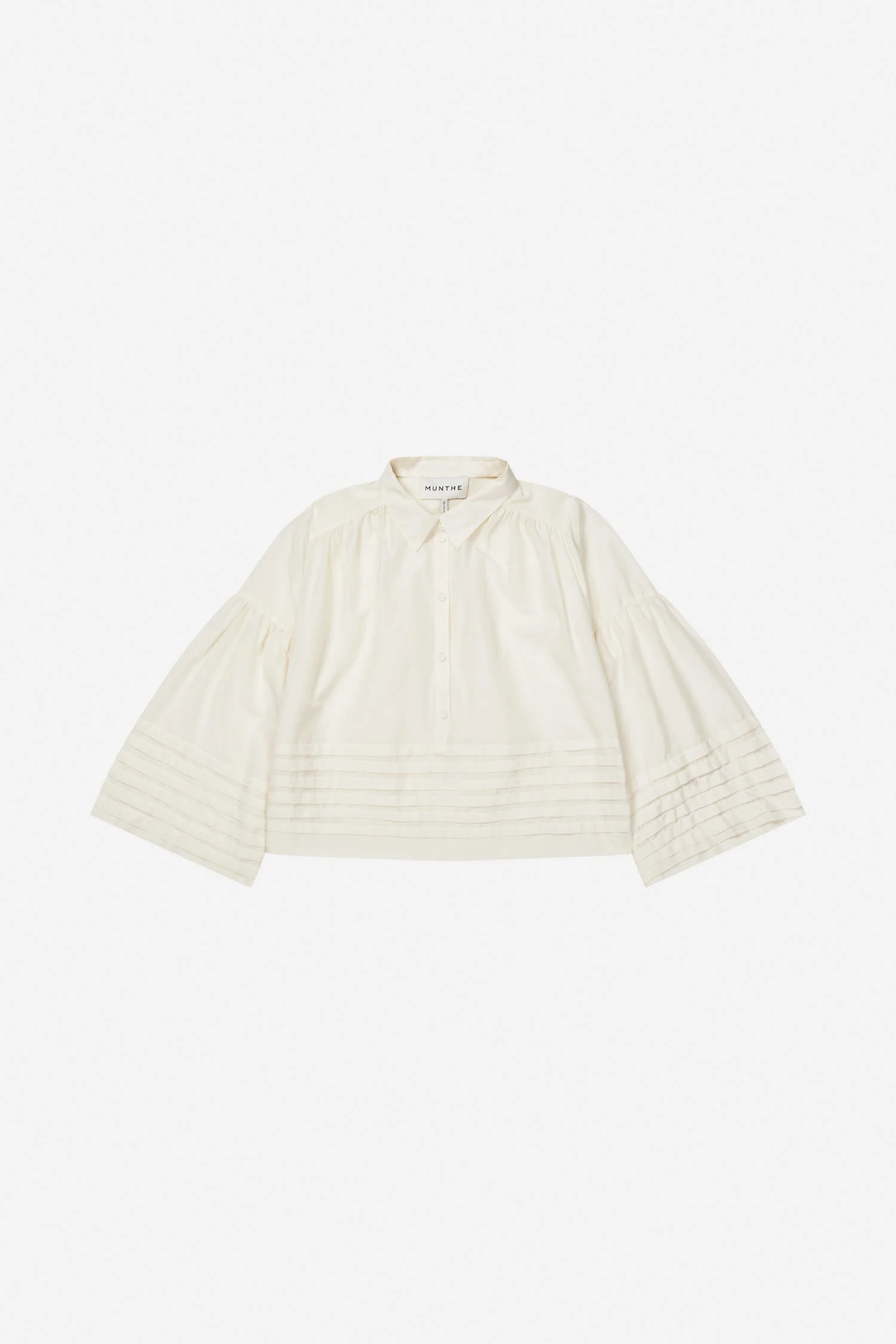 ROSALIN - IVORY - Image 5
