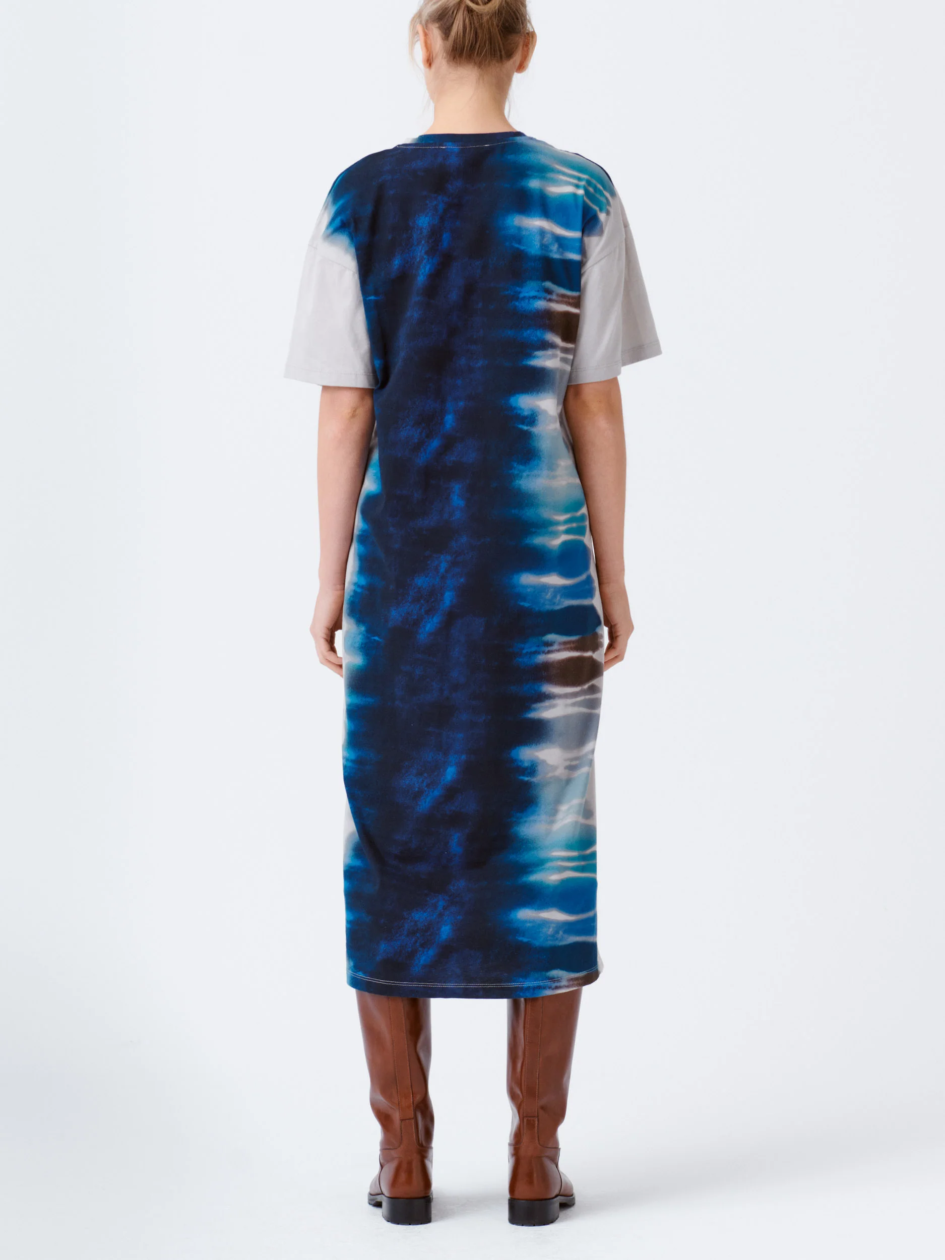 ROSANA - KIT - Image 3