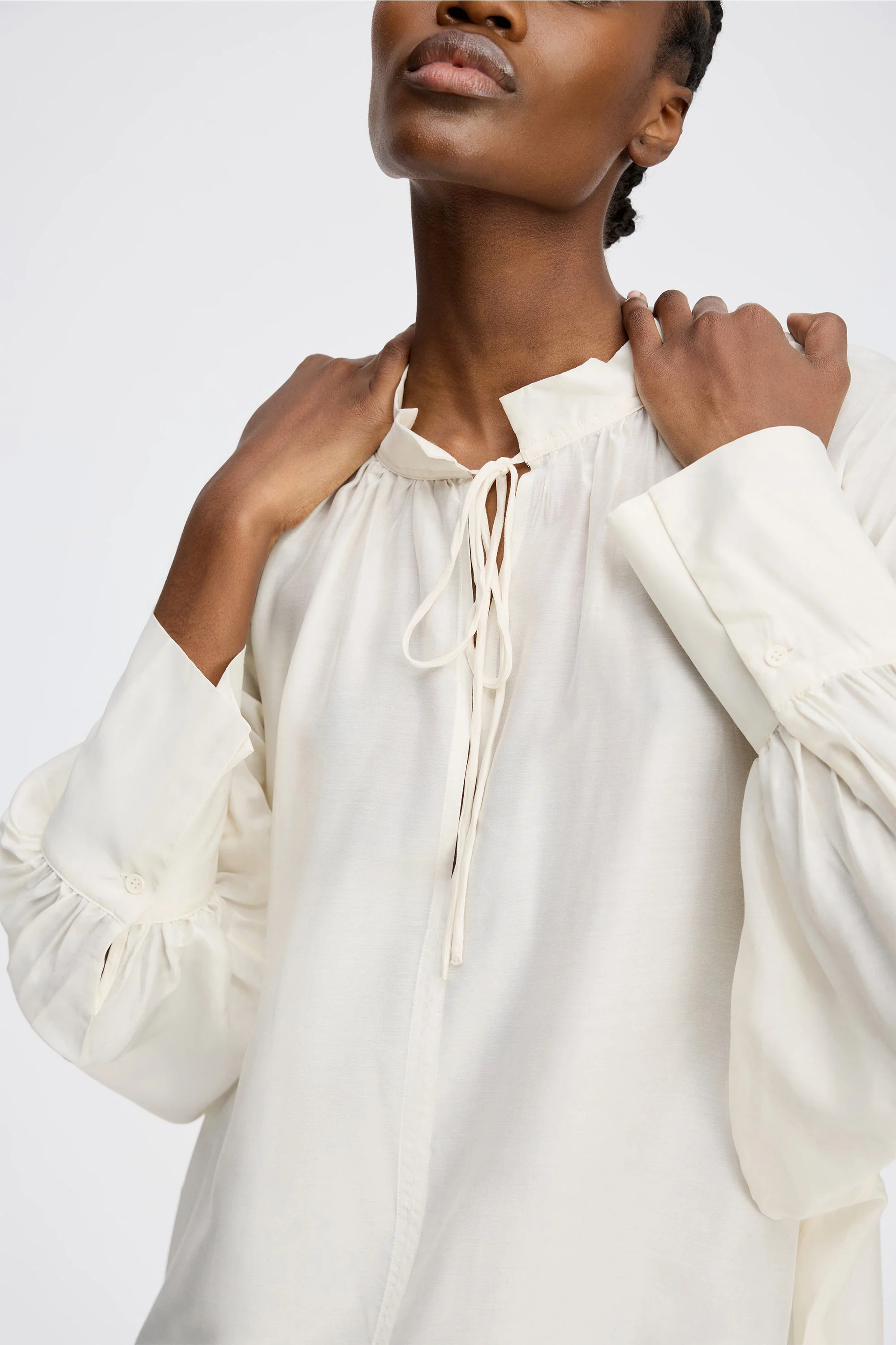 ROSEBERGER - IVORY - Image 3