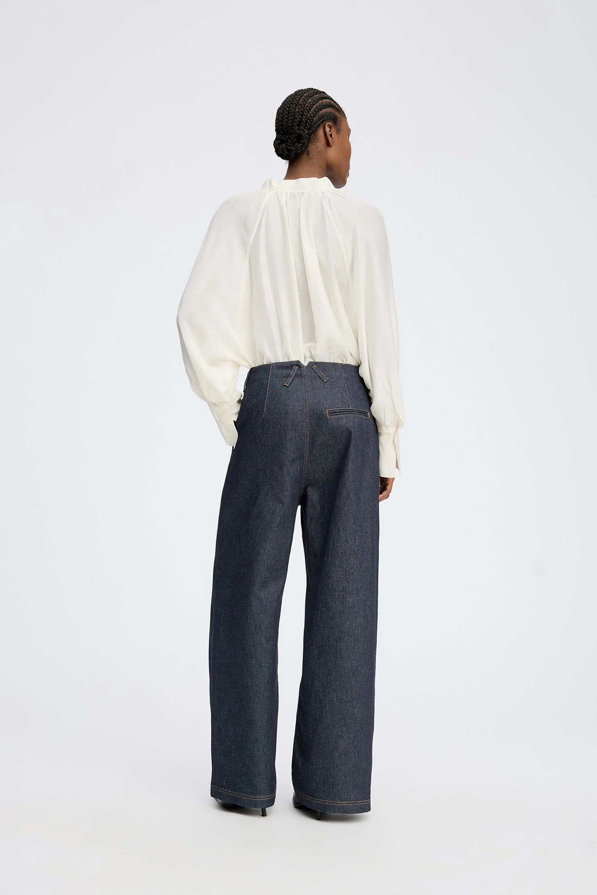 ROSEBERGER - IVORY - Image 6