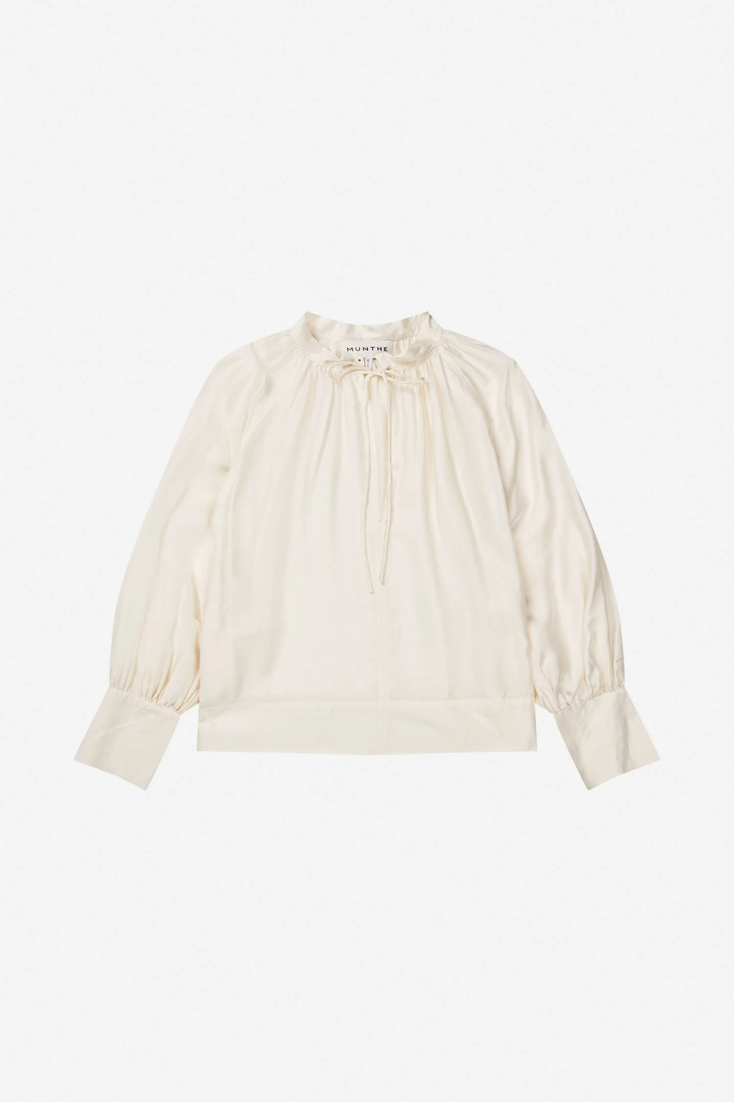 ROSEBERGER - IVORY - Image 7
