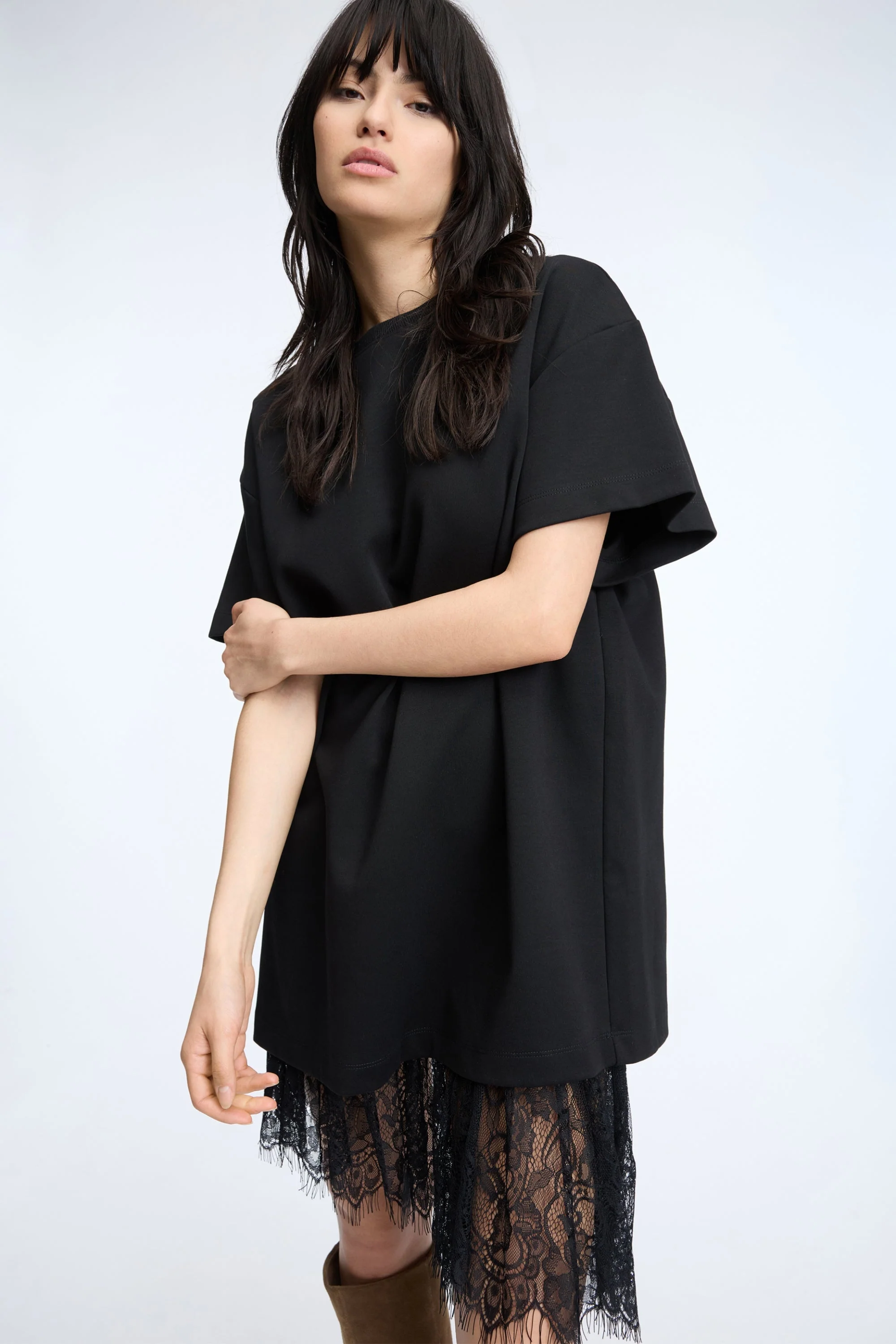 ROSIE - BLACK - Image 3