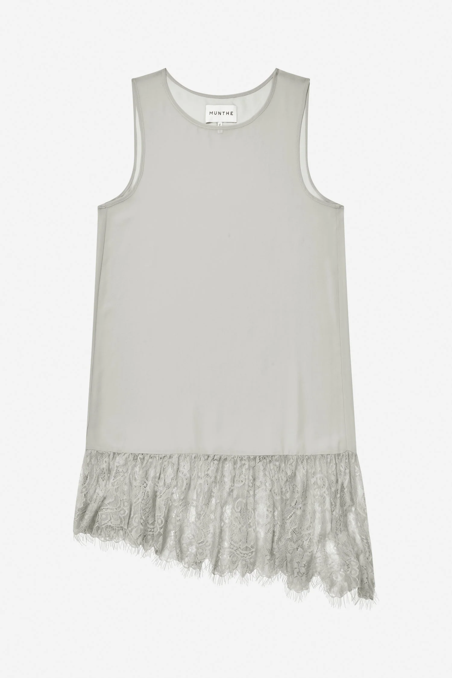 ROSIE - GREY - Image 9