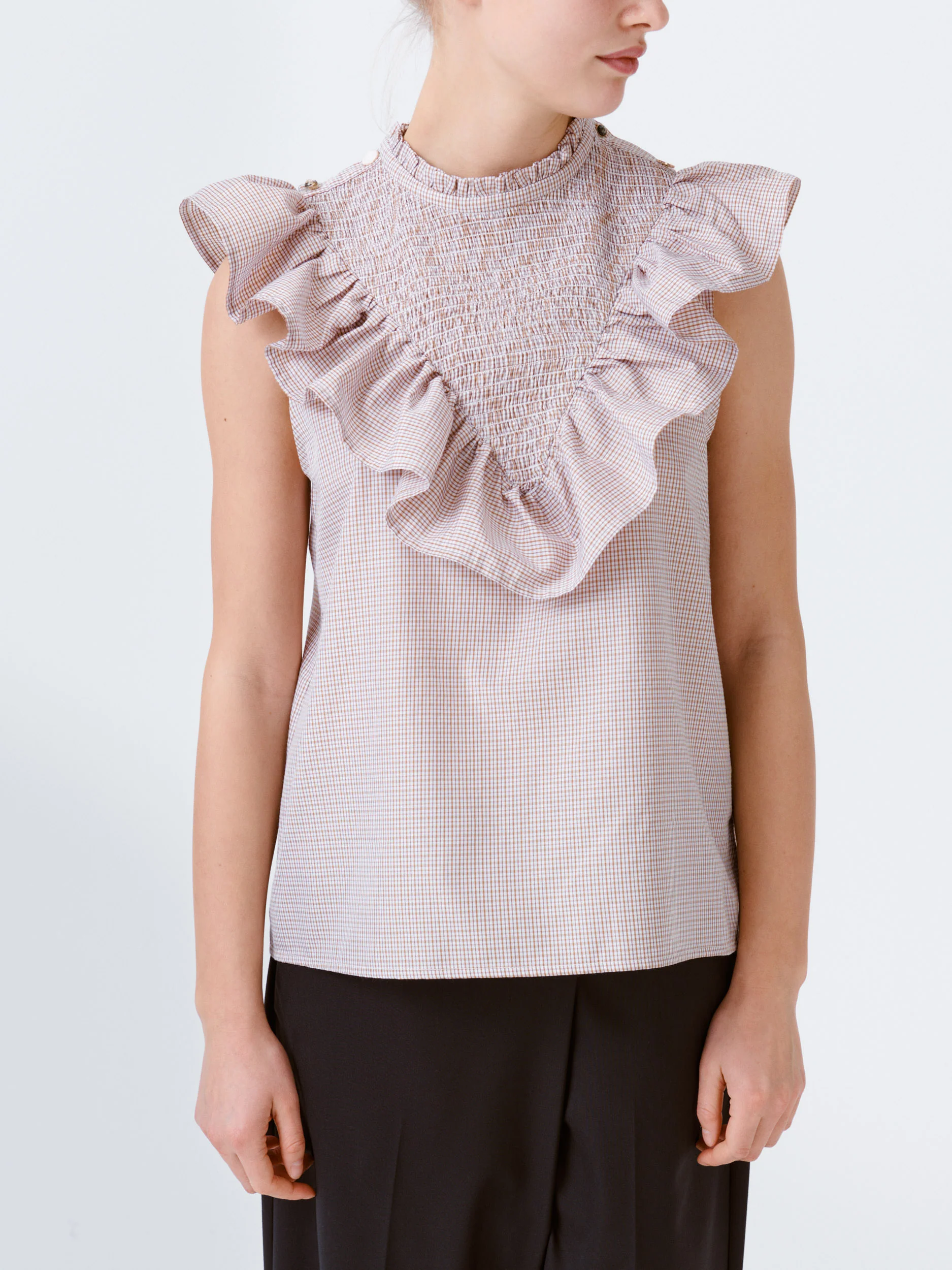 ROSSI - CAMEL - Image 4