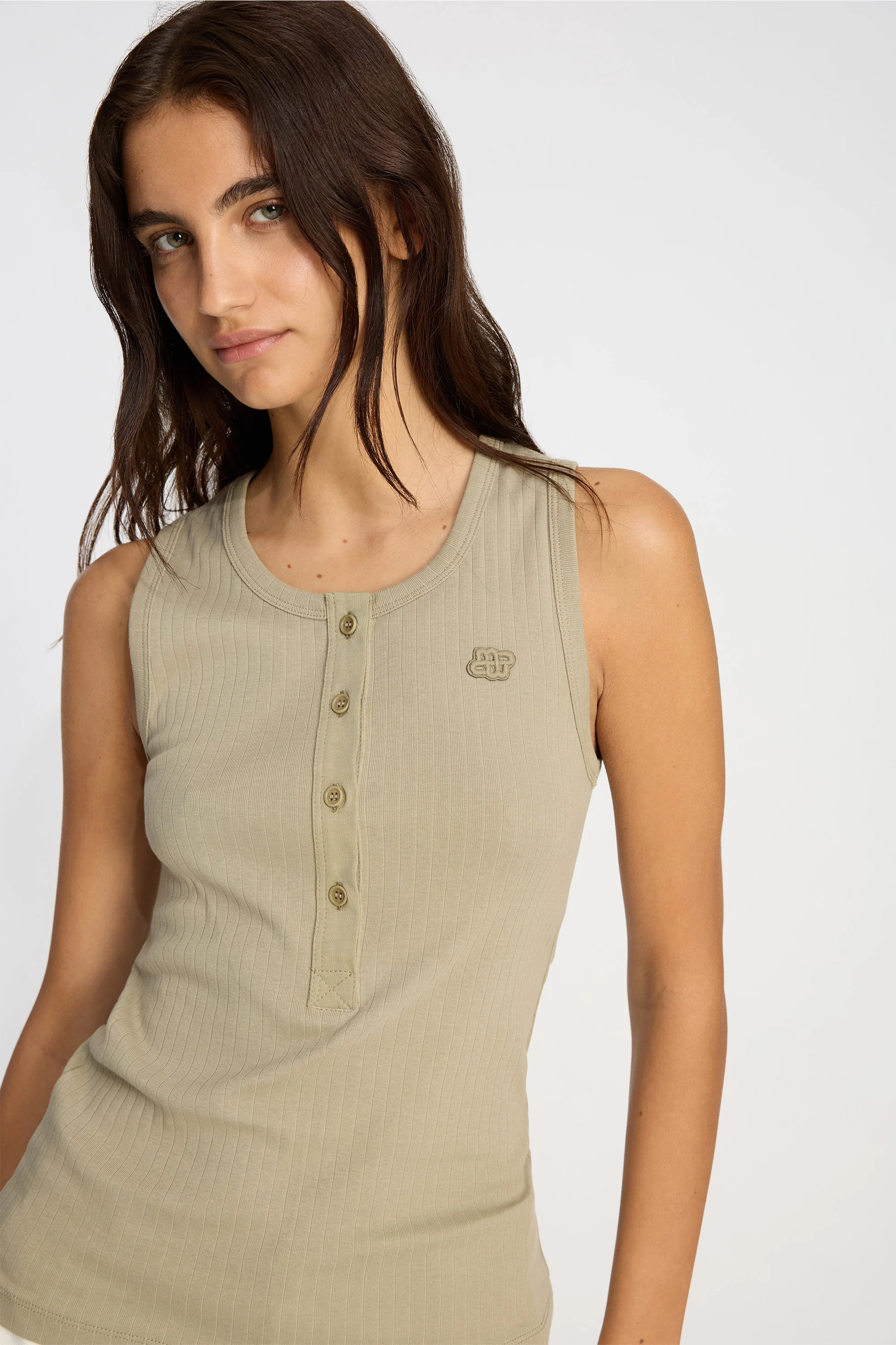 ROTH - GREEN - Image 3